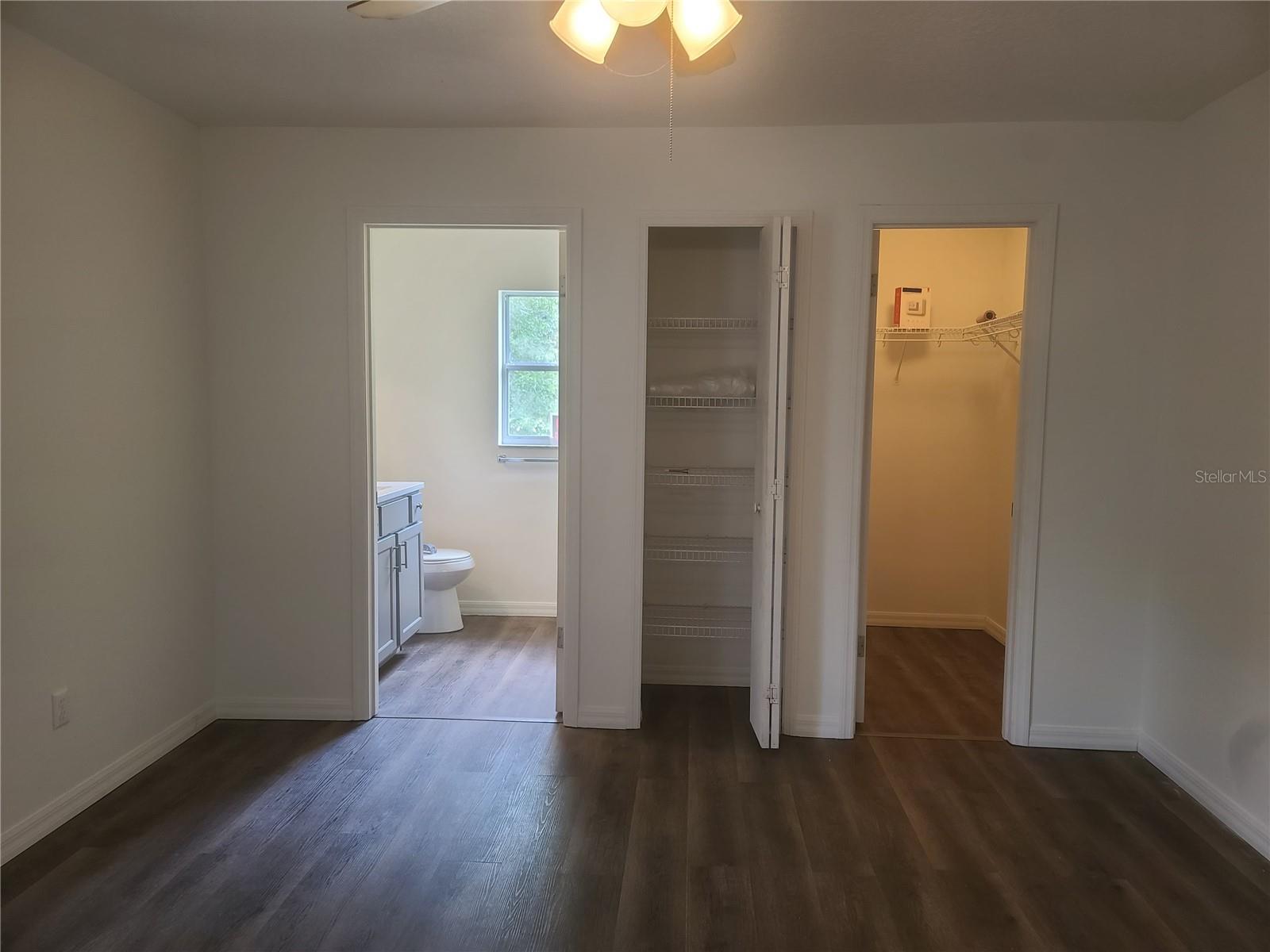 2708 LORRAINE DR, LEESBURG, FL, 34748