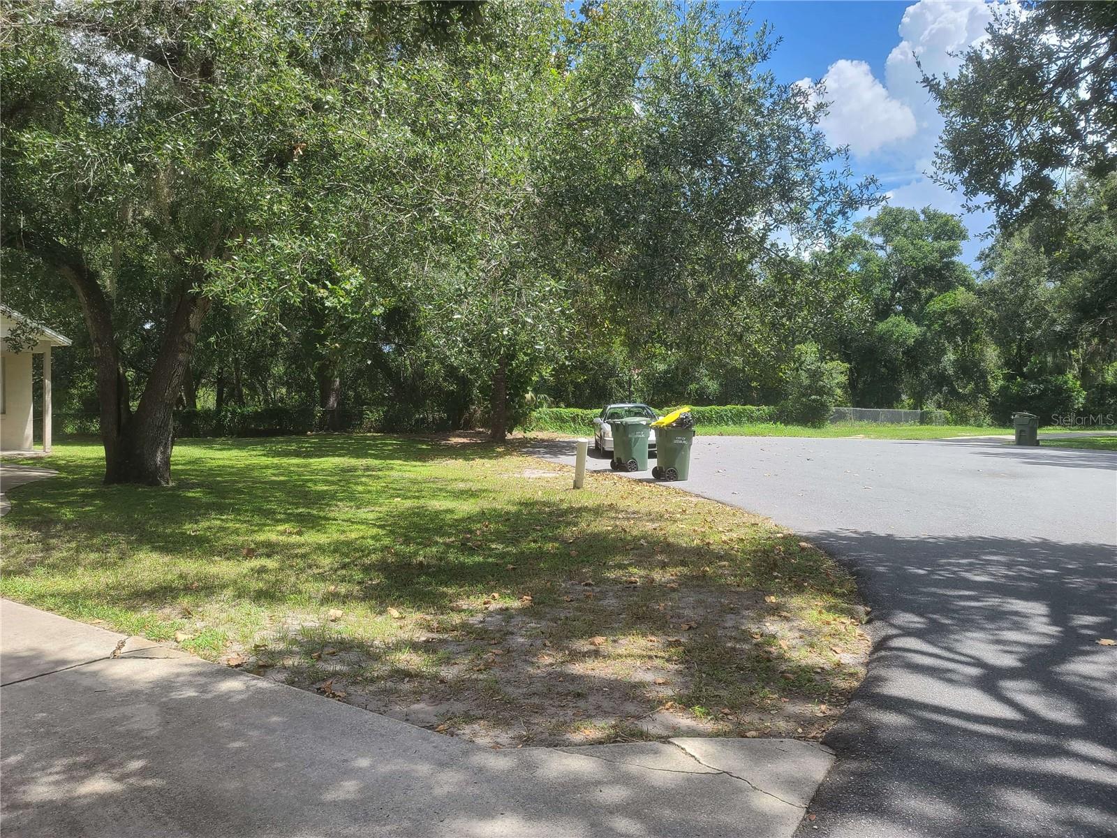 2708 LORRAINE DR, LEESBURG, FL, 34748