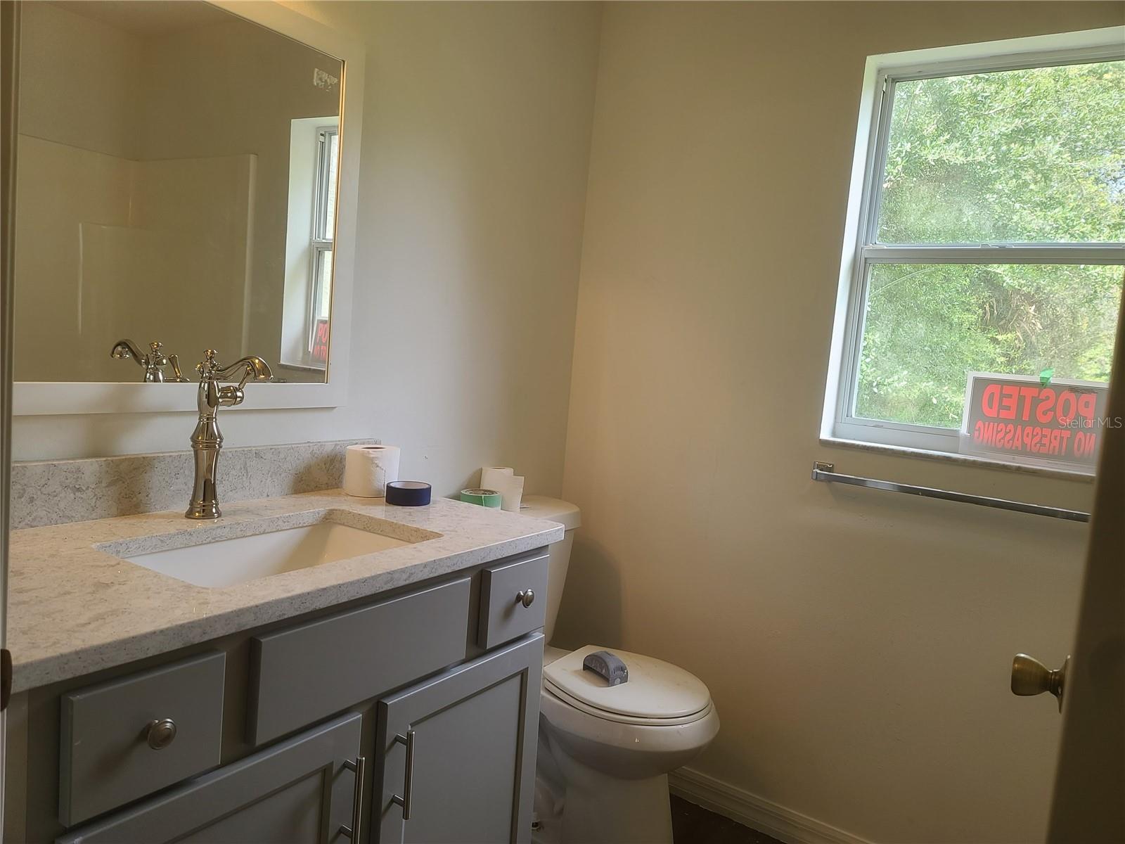 2708 LORRAINE DR, LEESBURG, FL, 34748