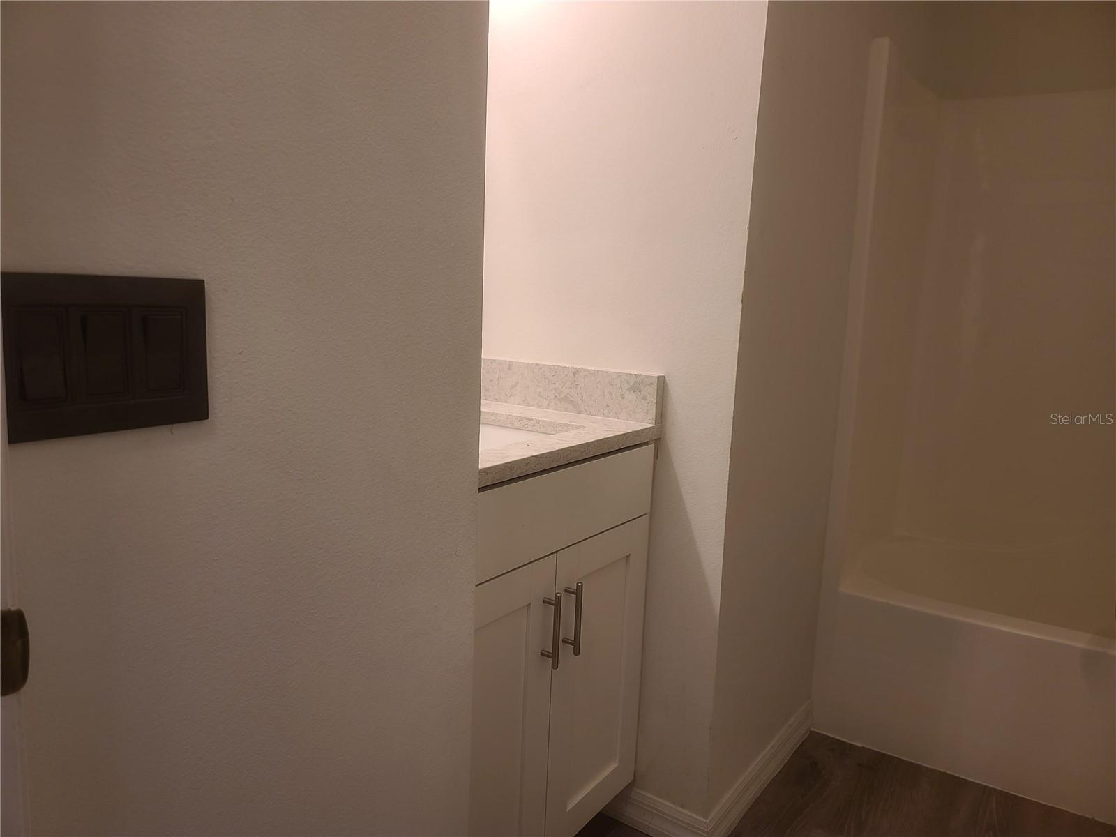 2708 LORRAINE DR, LEESBURG, FL, 34748