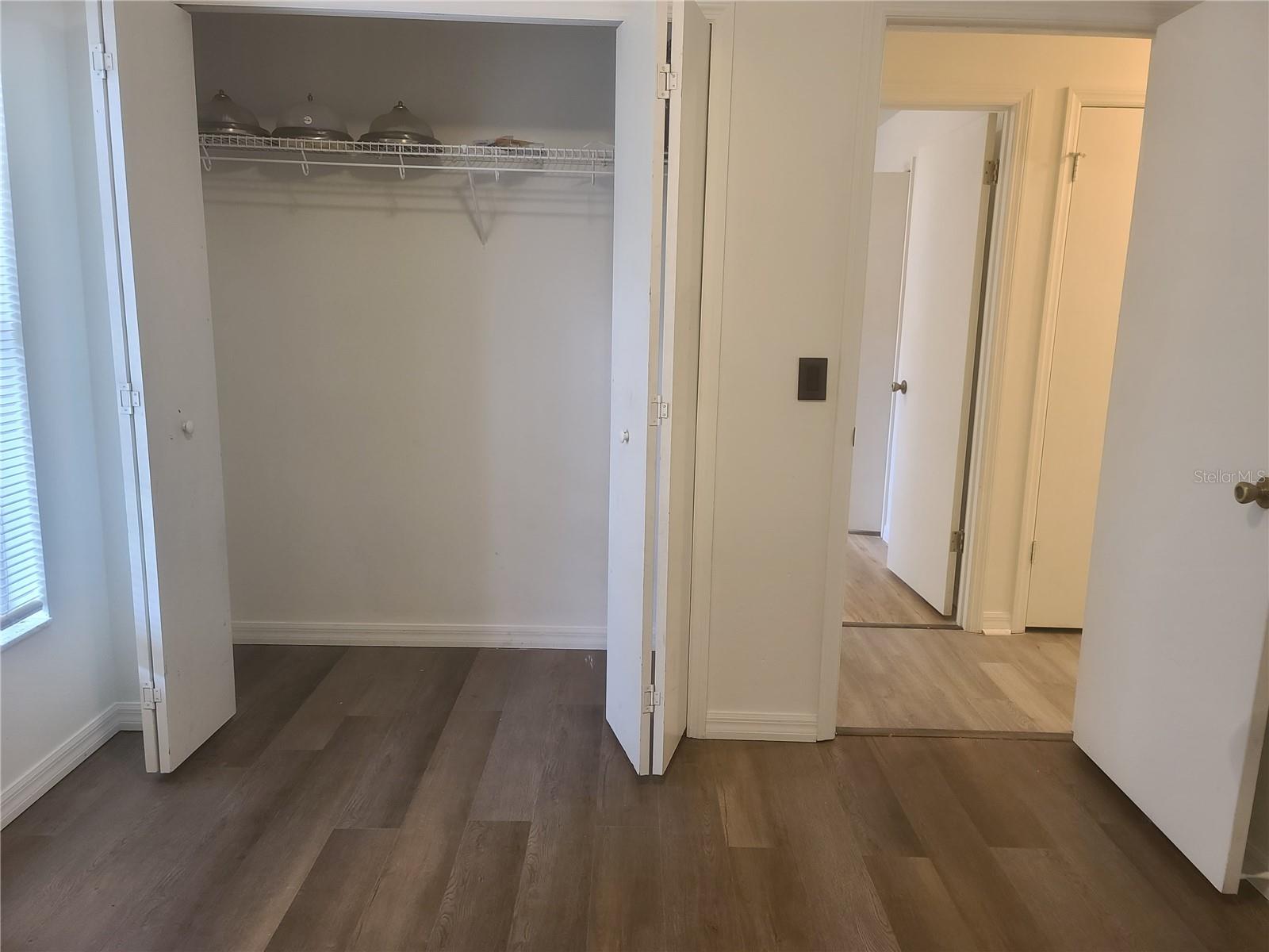 2708 LORRAINE DR, LEESBURG, FL, 34748