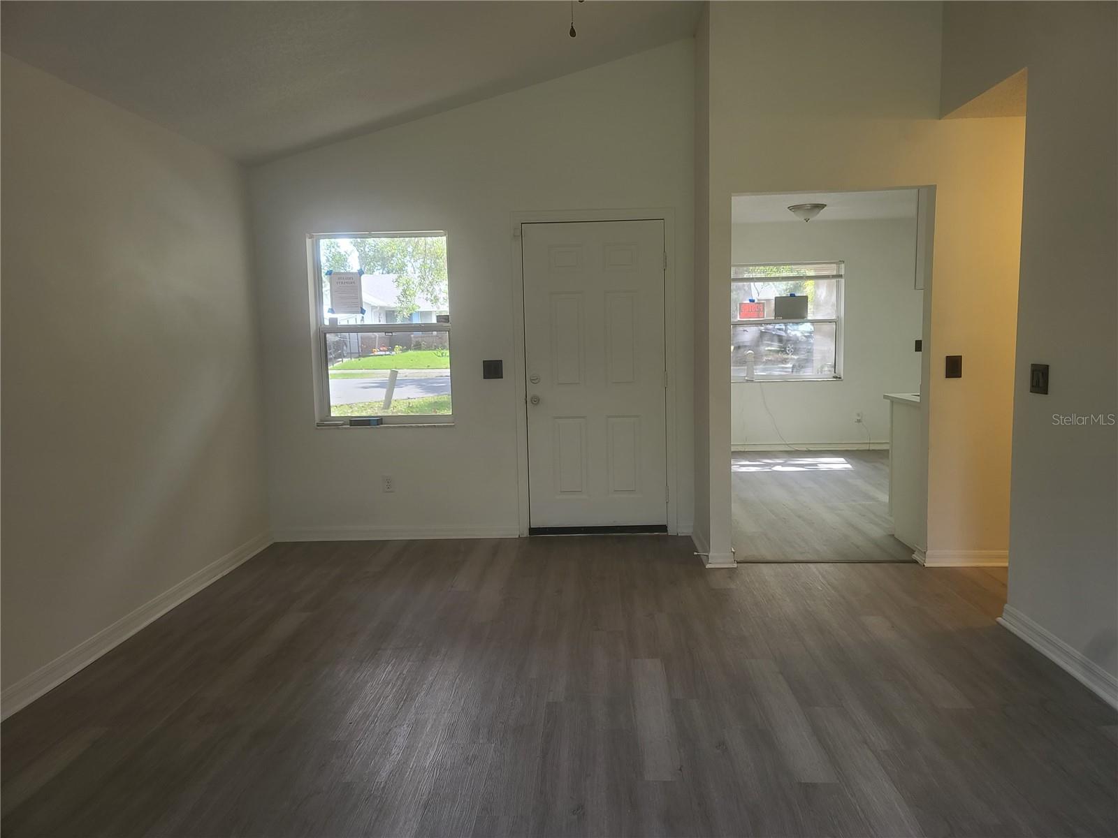 2708 LORRAINE DR, LEESBURG, FL, 34748