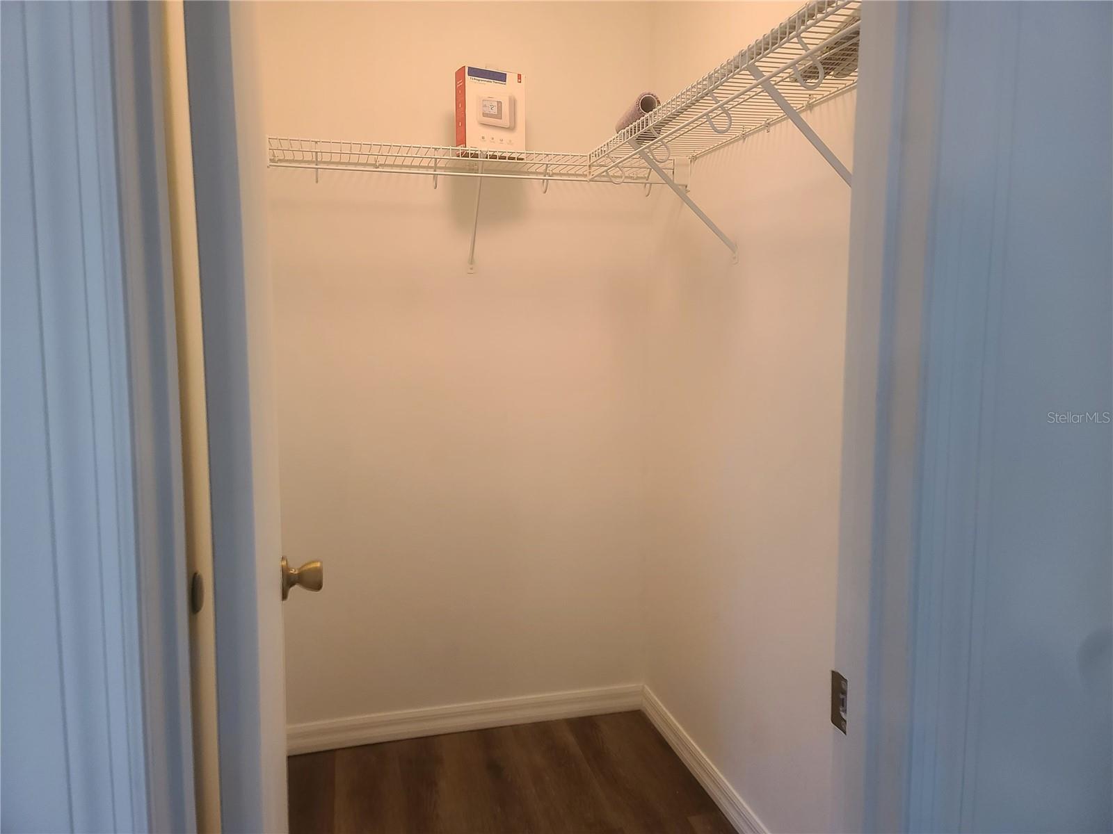 2708 LORRAINE DR, LEESBURG, FL, 34748