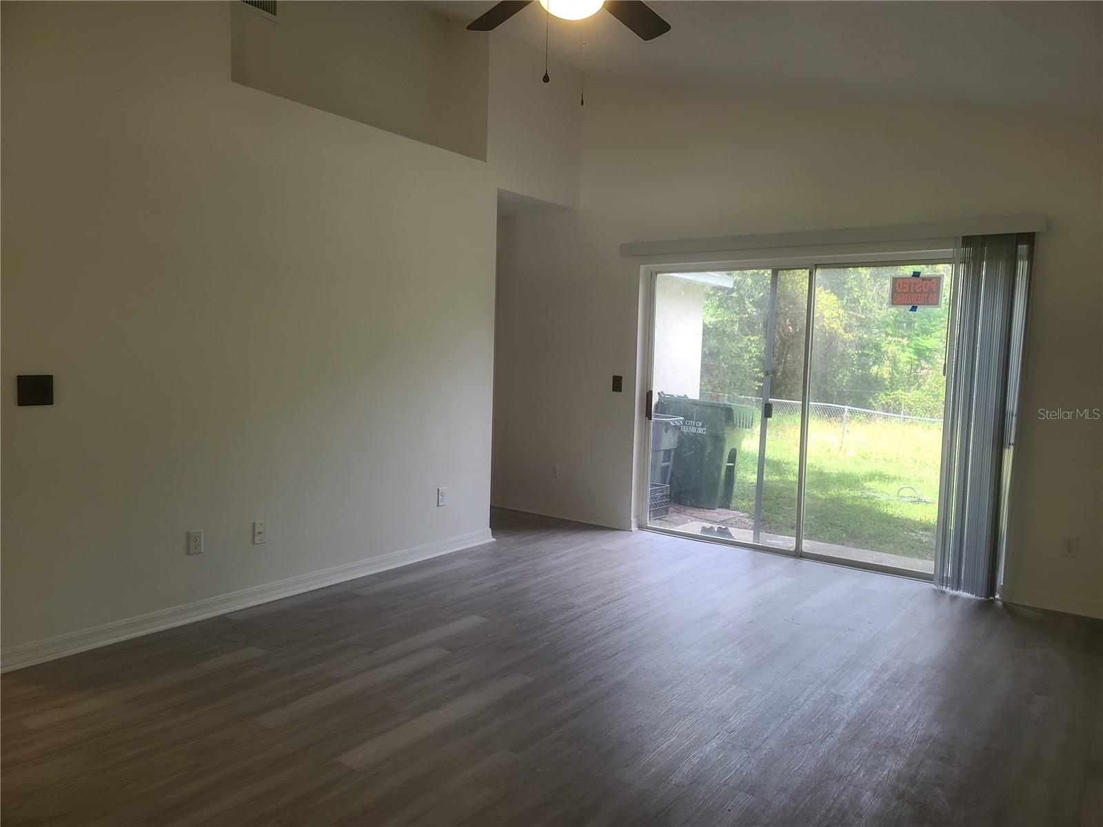 2708 LORRAINE DR, LEESBURG, FL, 34748