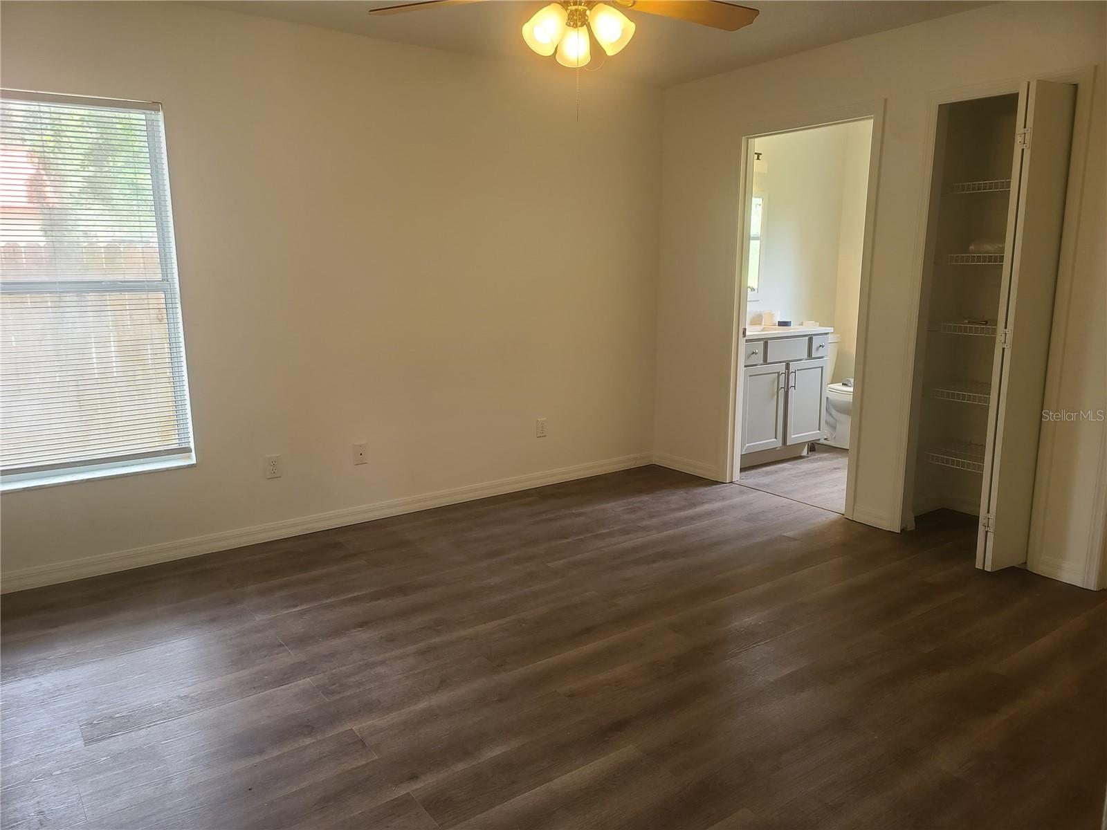 2708 LORRAINE DR, LEESBURG, FL, 34748