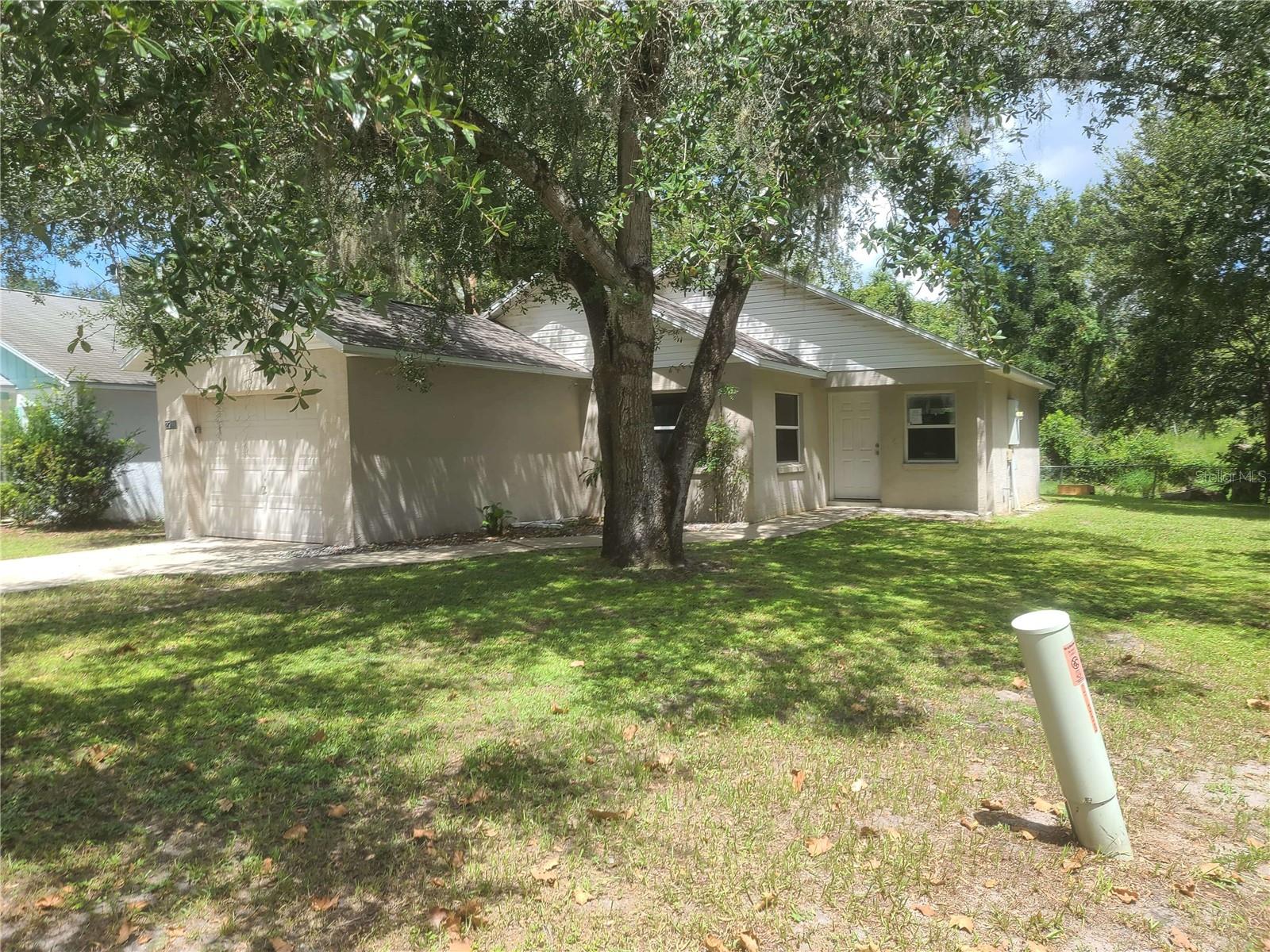 2708 LORRAINE DR, LEESBURG, FL, 34748