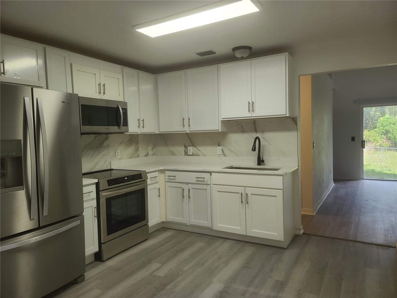 2708 LORRAINE DR, LEESBURG, FL, 34748