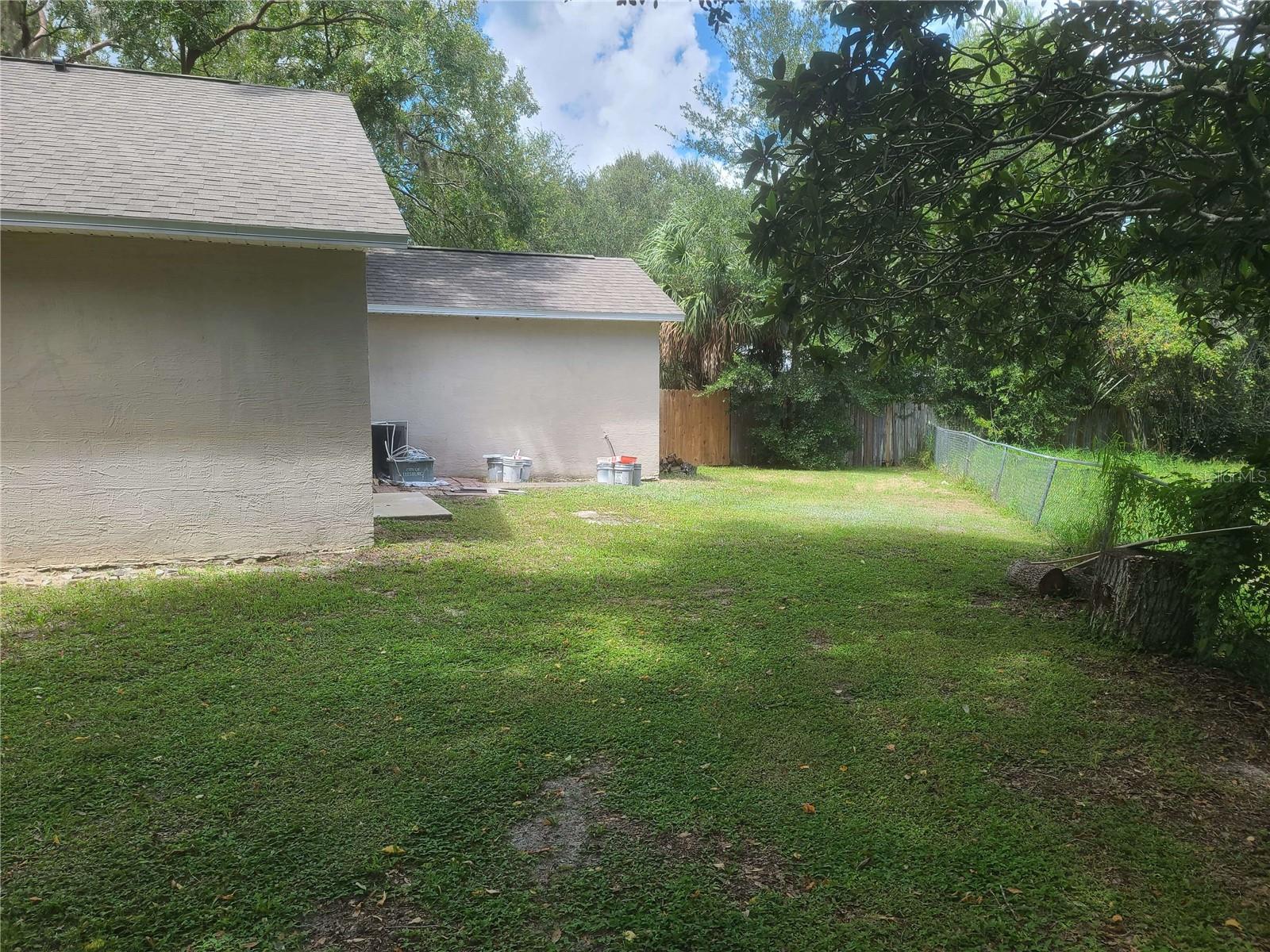 2708 LORRAINE DR, LEESBURG, FL, 34748