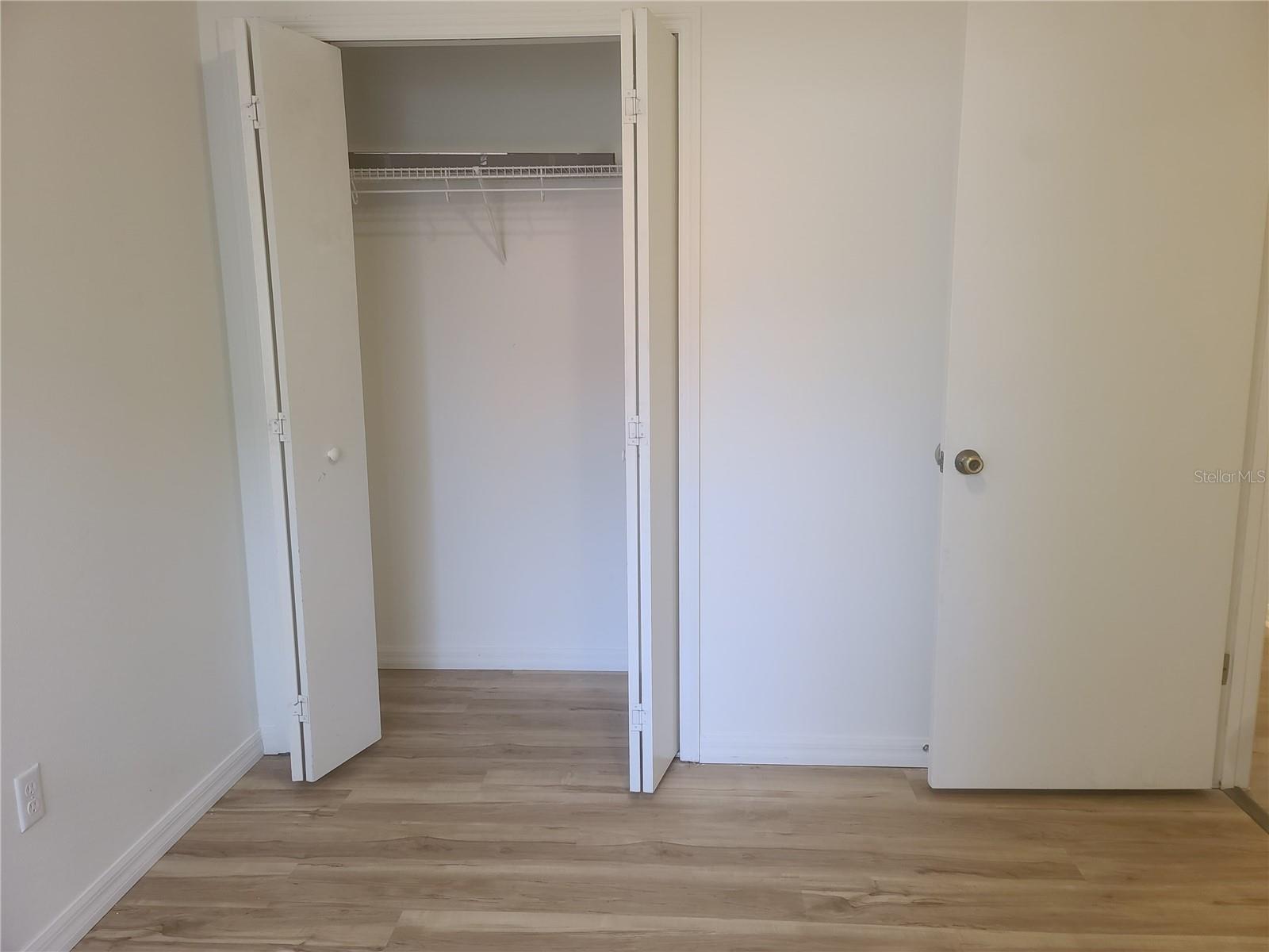 2708 LORRAINE DR, LEESBURG, FL, 34748