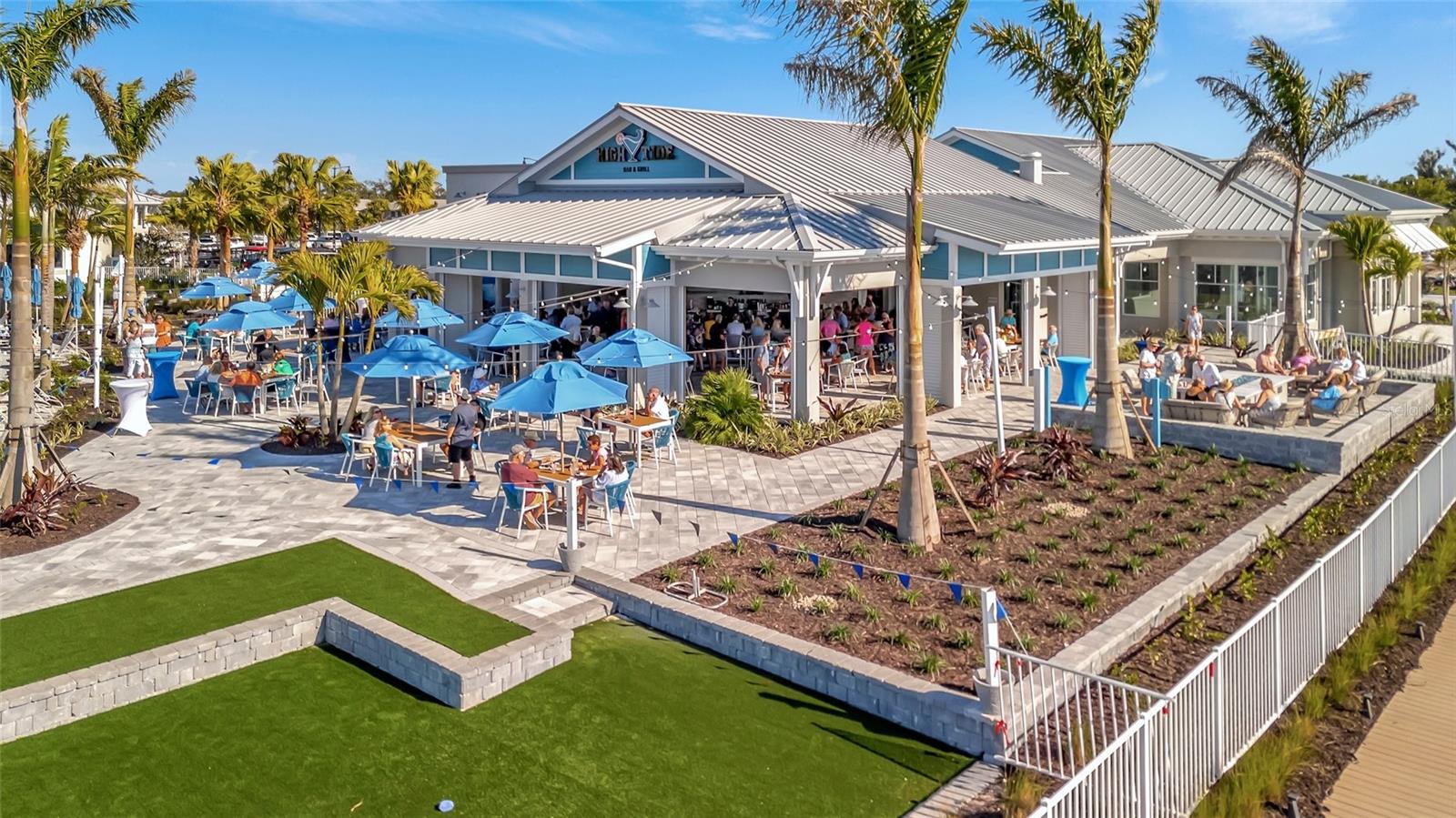 26536 KEY SANDS ST, ENGLEWOOD, FL, 34223