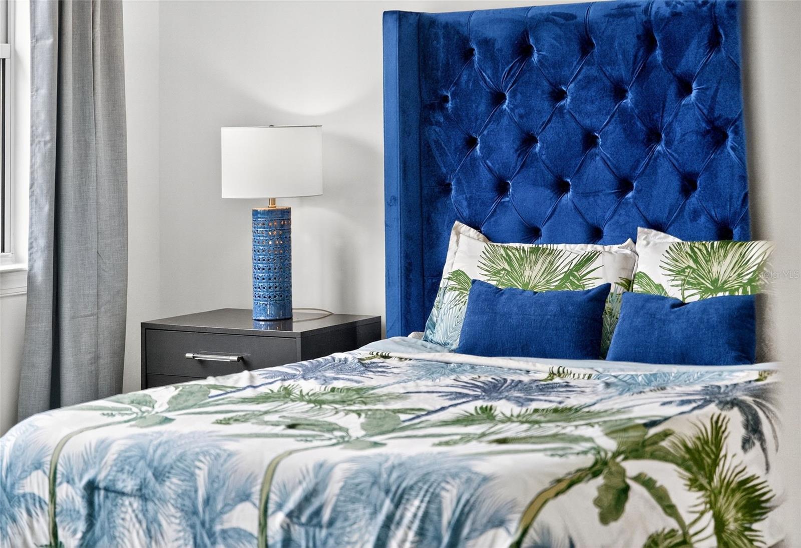 26536 KEY SANDS ST, ENGLEWOOD, FL, 34223