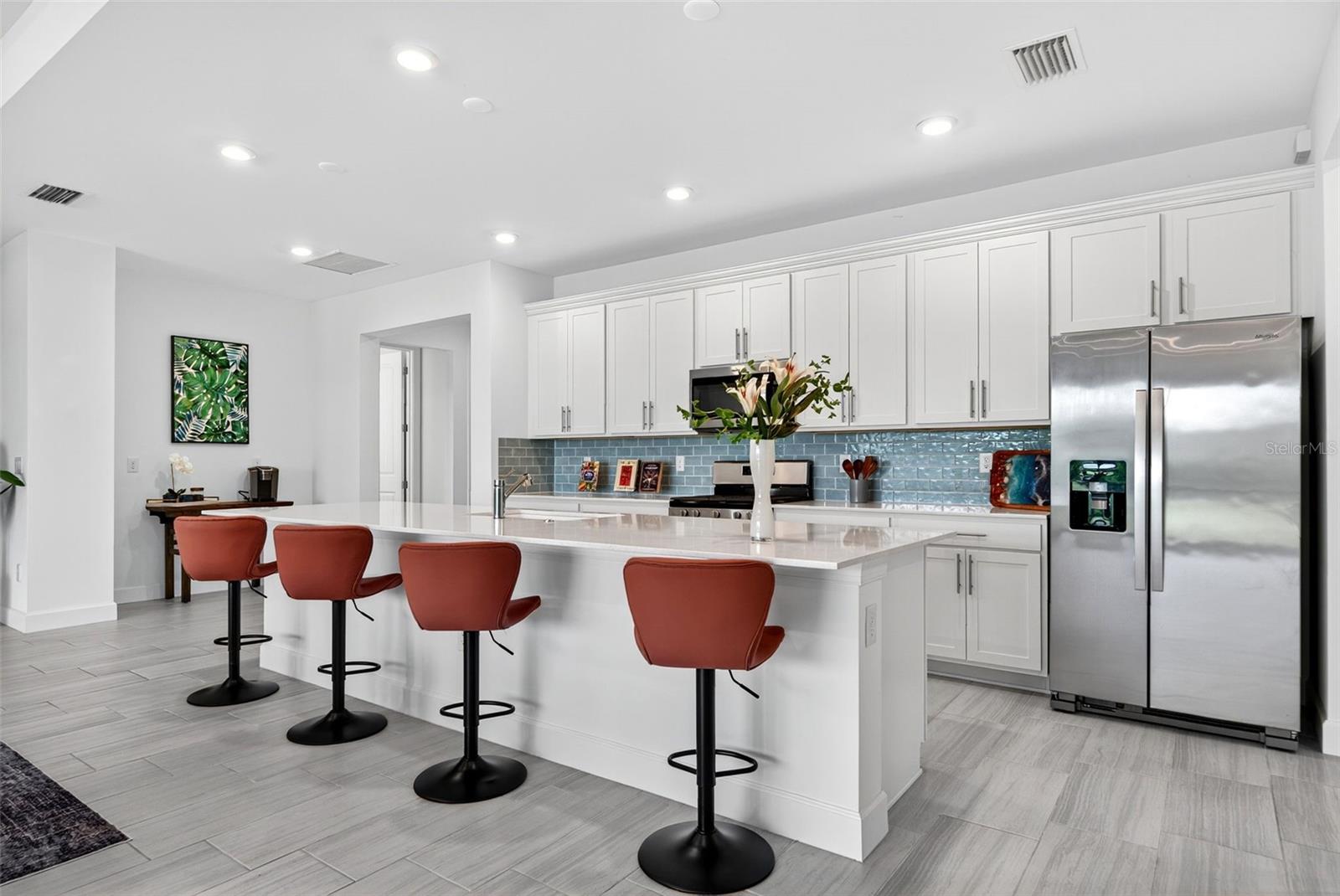 26536 KEY SANDS ST, ENGLEWOOD, FL, 34223