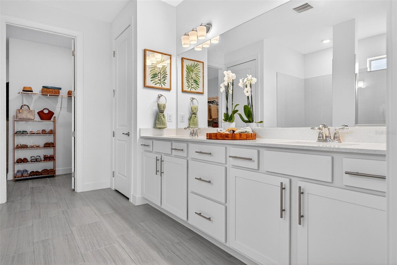 26536 KEY SANDS ST, ENGLEWOOD, FL, 34223