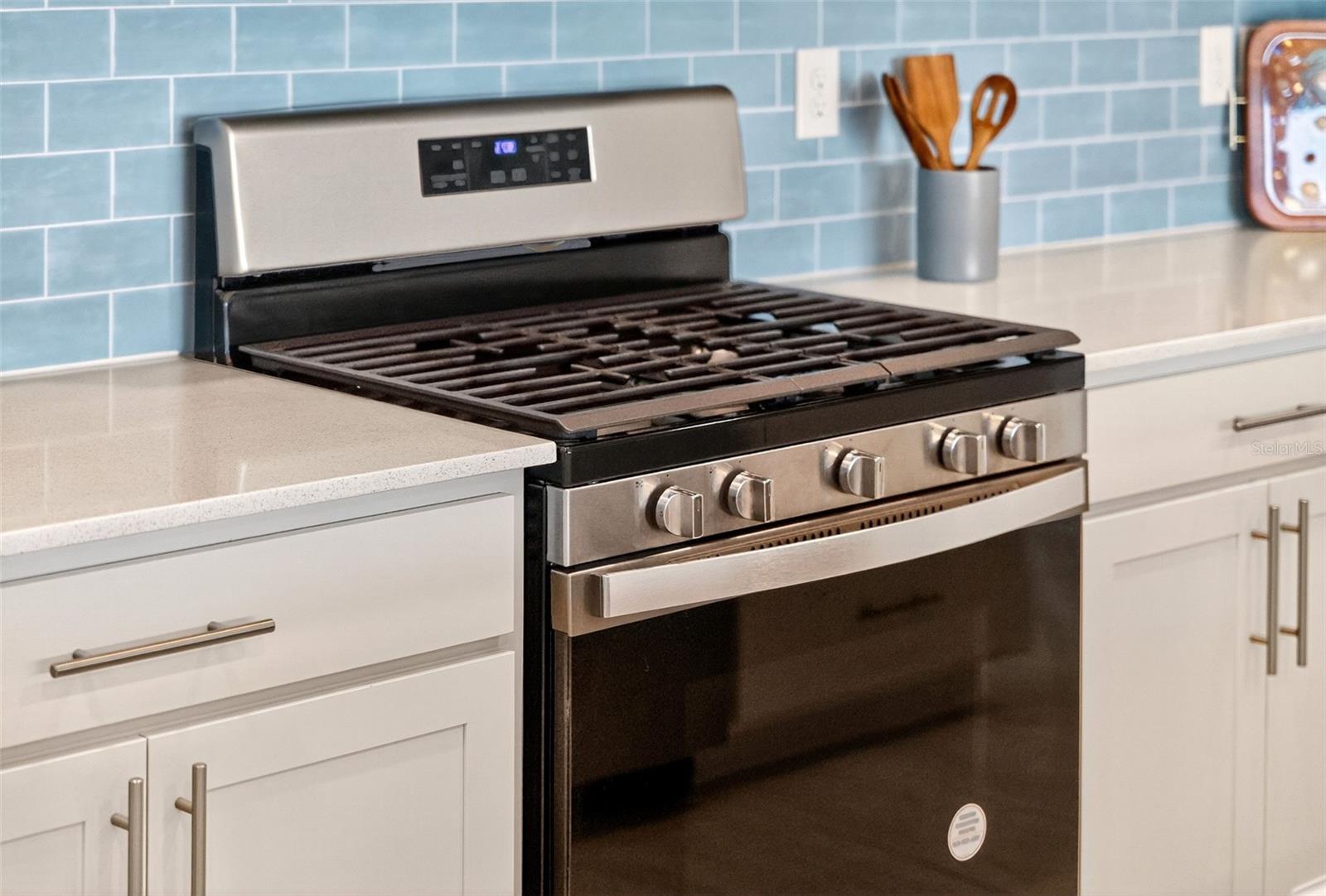 26536 KEY SANDS ST, ENGLEWOOD, FL, 34223