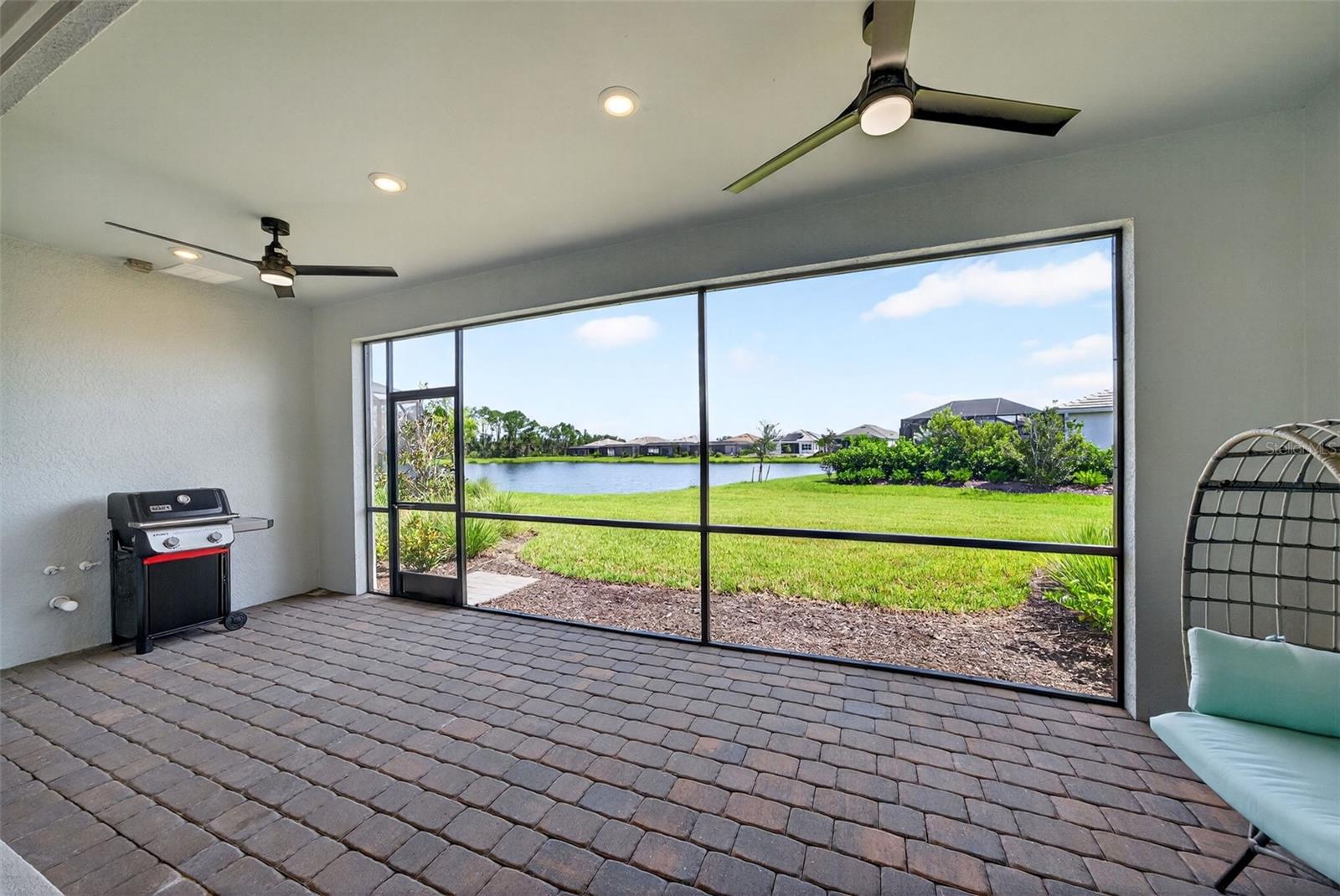 26536 KEY SANDS ST, ENGLEWOOD, FL, 34223