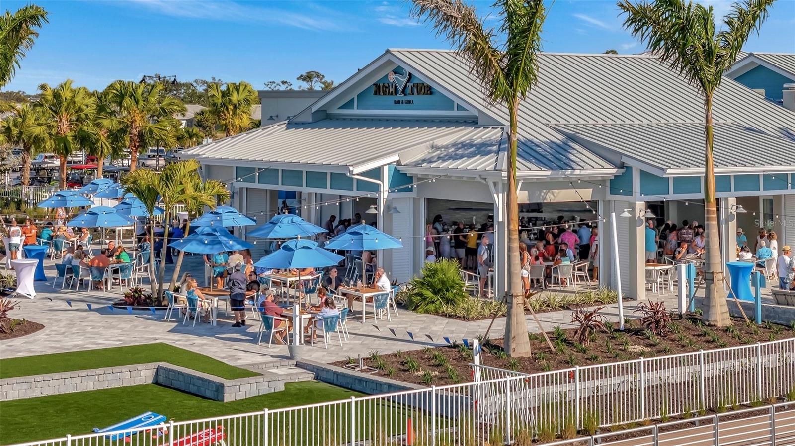 26536 KEY SANDS ST, ENGLEWOOD, FL, 34223