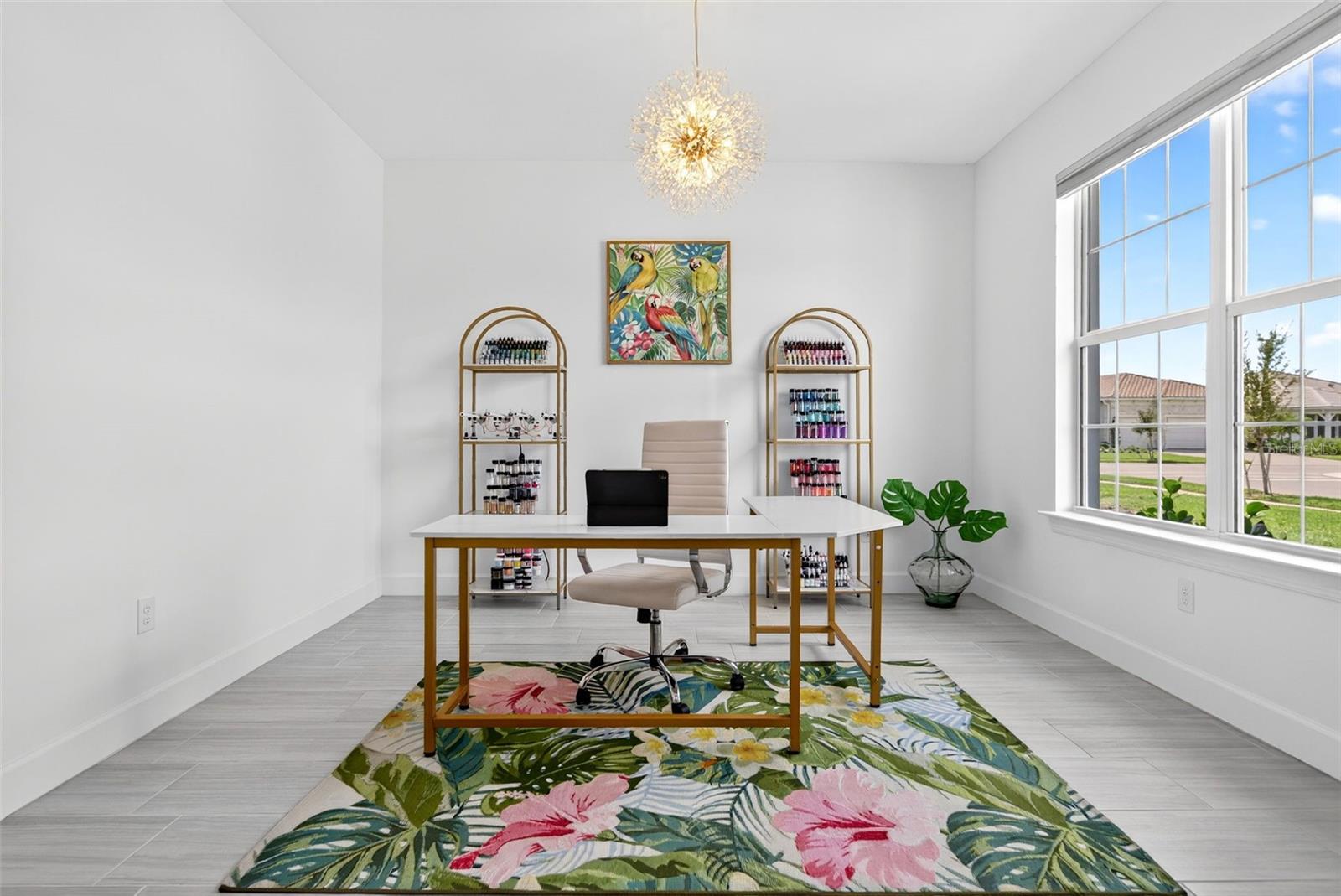 26536 KEY SANDS ST, ENGLEWOOD, FL, 34223