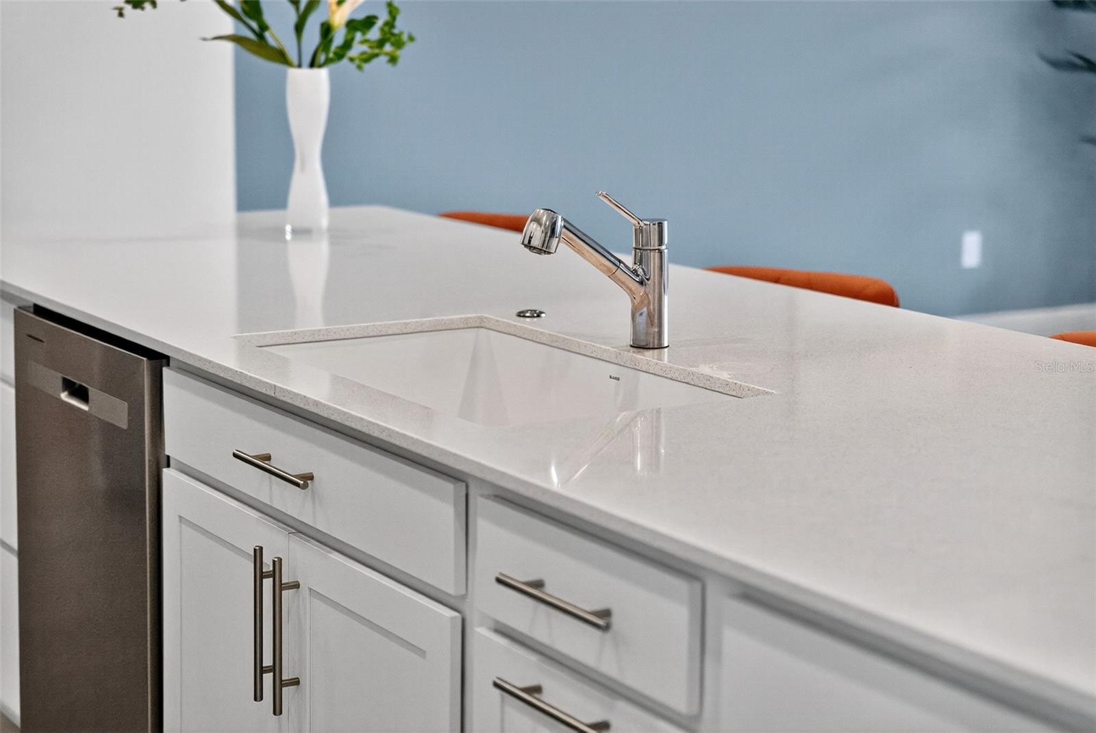 26536 KEY SANDS ST, ENGLEWOOD, FL, 34223