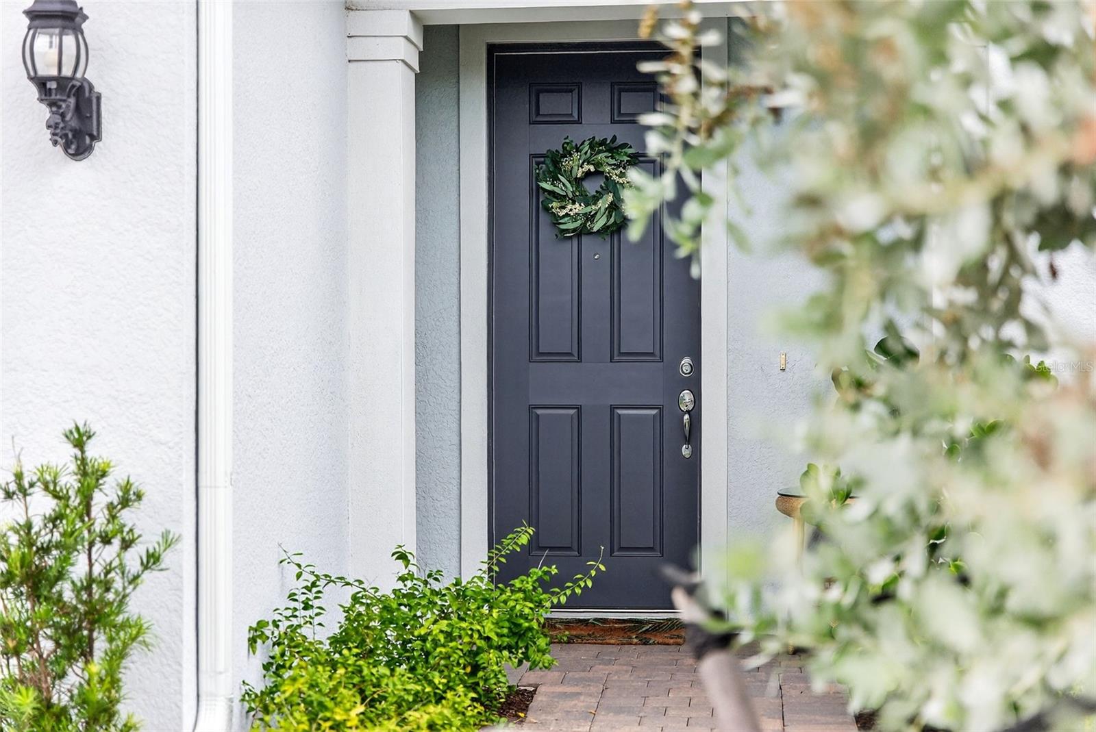 26536 KEY SANDS ST, ENGLEWOOD, FL, 34223