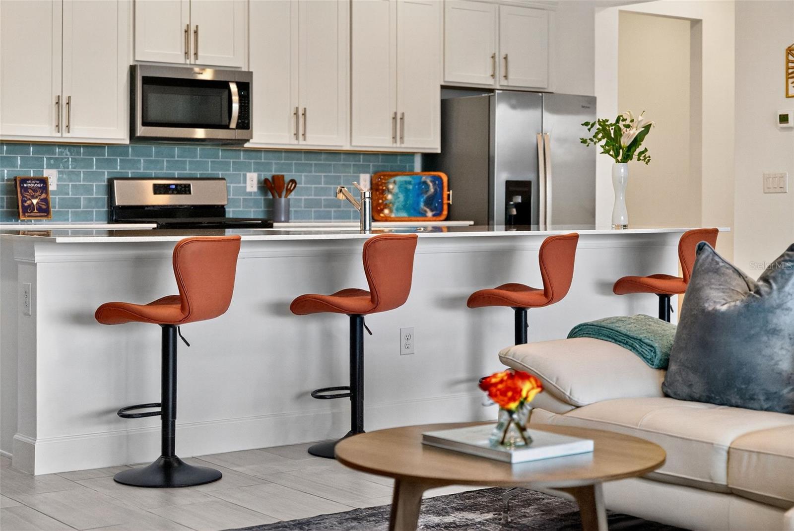 26536 KEY SANDS ST, ENGLEWOOD, FL, 34223