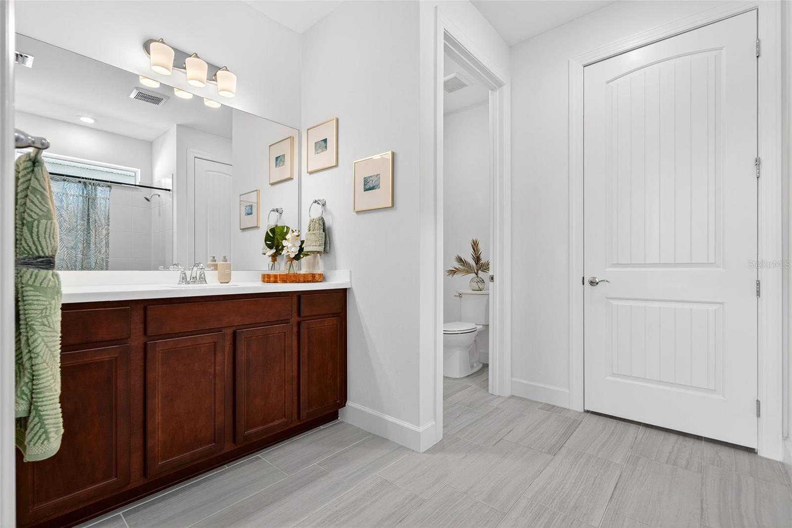 26536 KEY SANDS ST, ENGLEWOOD, FL, 34223