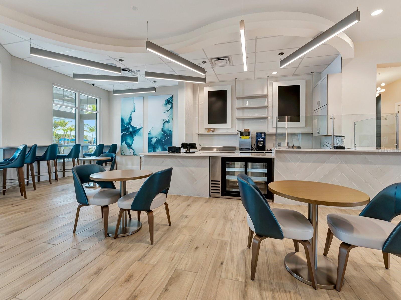 26536 KEY SANDS ST, ENGLEWOOD, FL, 34223