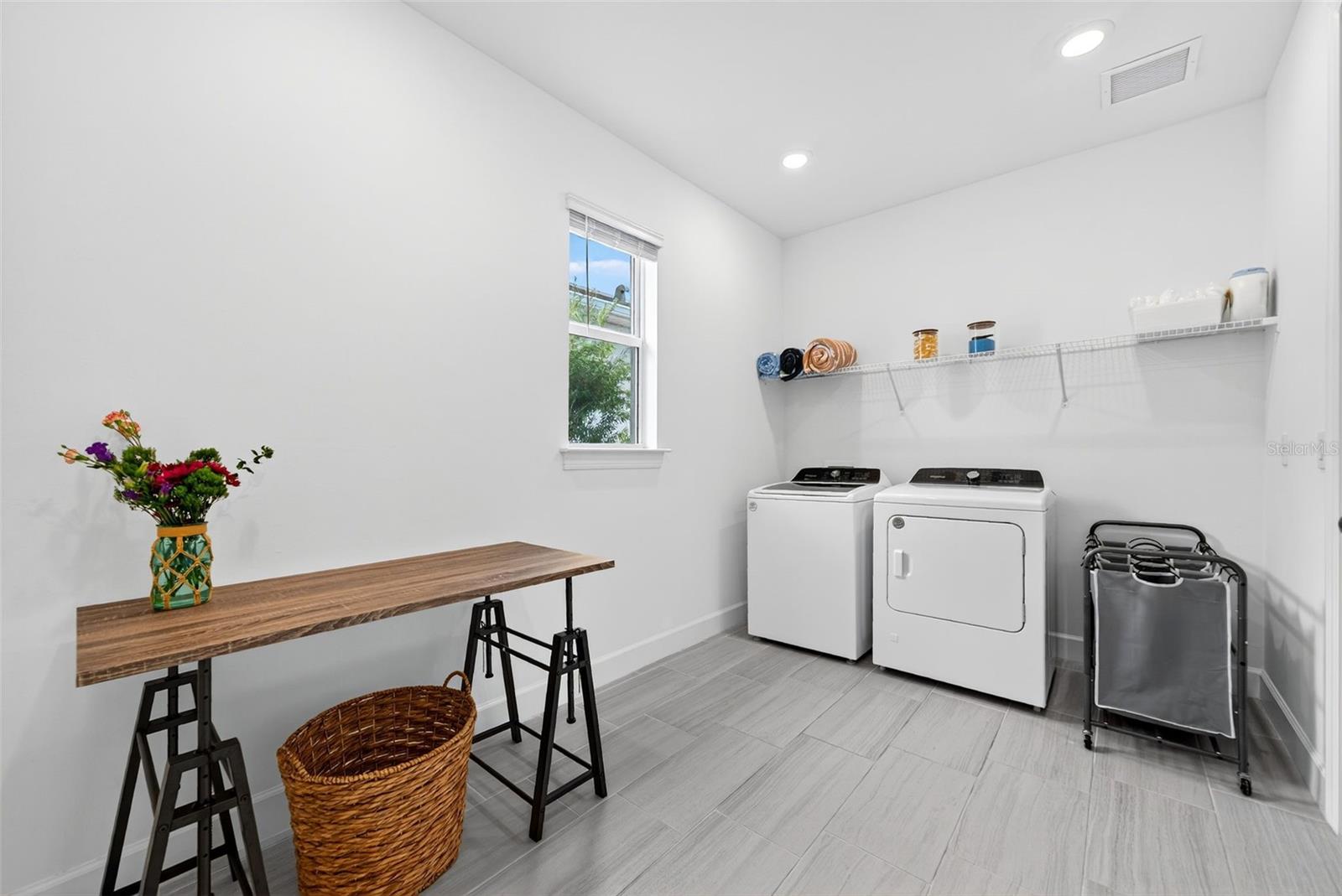 26536 KEY SANDS ST, ENGLEWOOD, FL, 34223