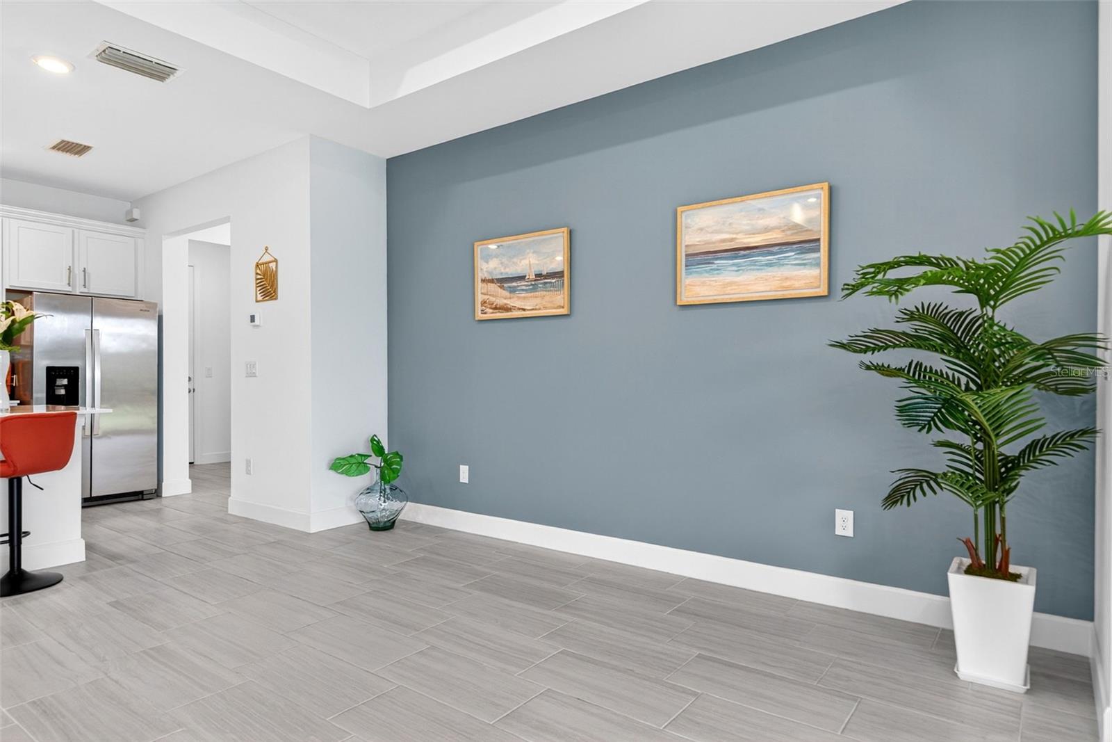 26536 KEY SANDS ST, ENGLEWOOD, FL, 34223