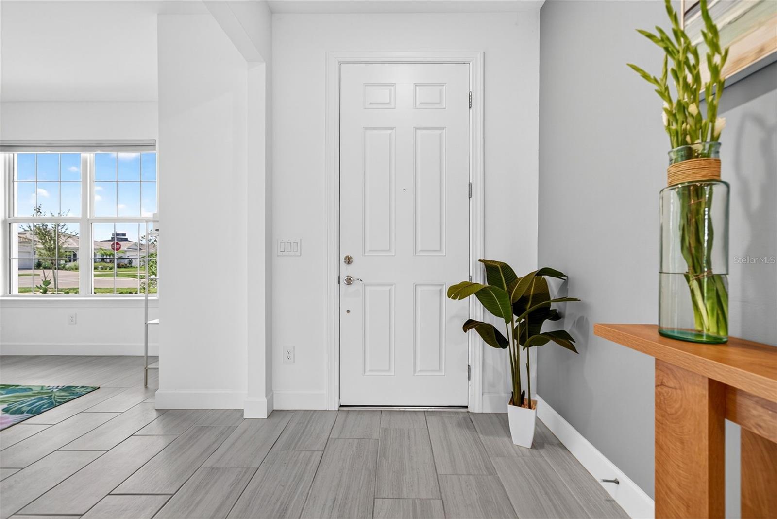 26536 KEY SANDS ST, ENGLEWOOD, FL, 34223