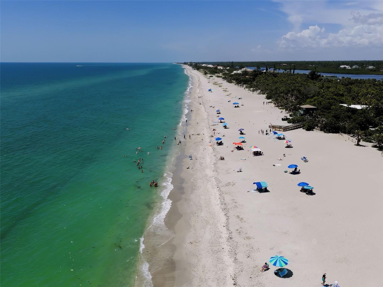 26536 KEY SANDS ST, ENGLEWOOD, FL, 34223