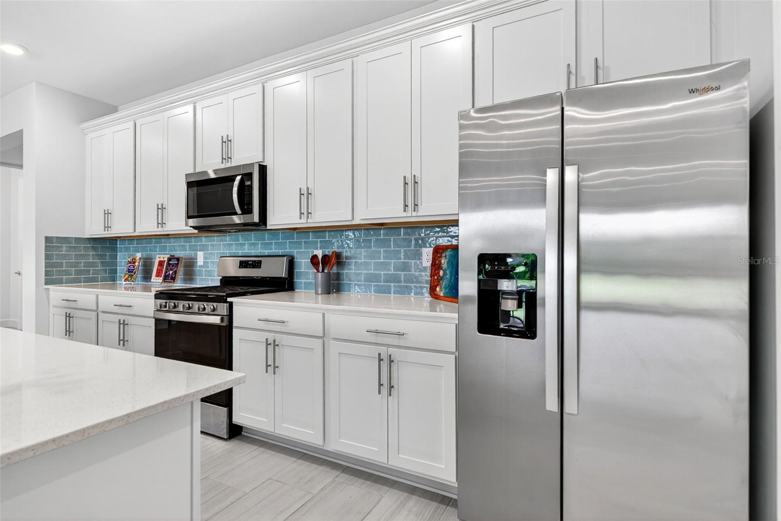 26536 KEY SANDS ST, ENGLEWOOD, FL, 34223