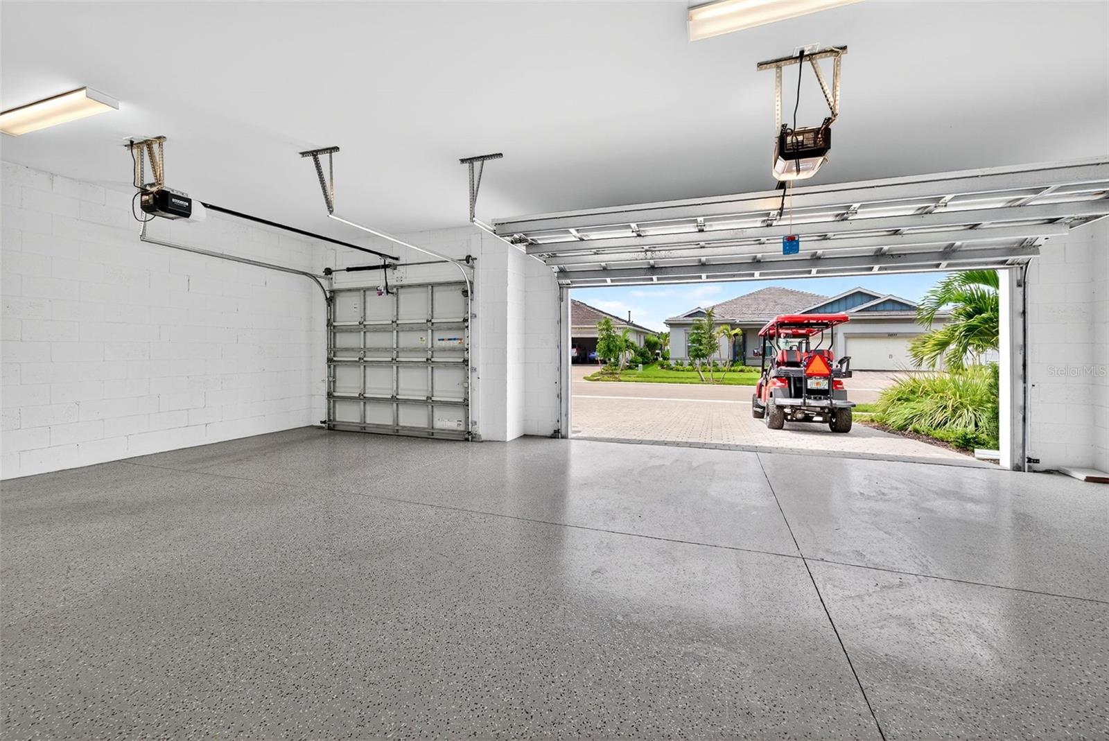 26536 KEY SANDS ST, ENGLEWOOD, FL, 34223