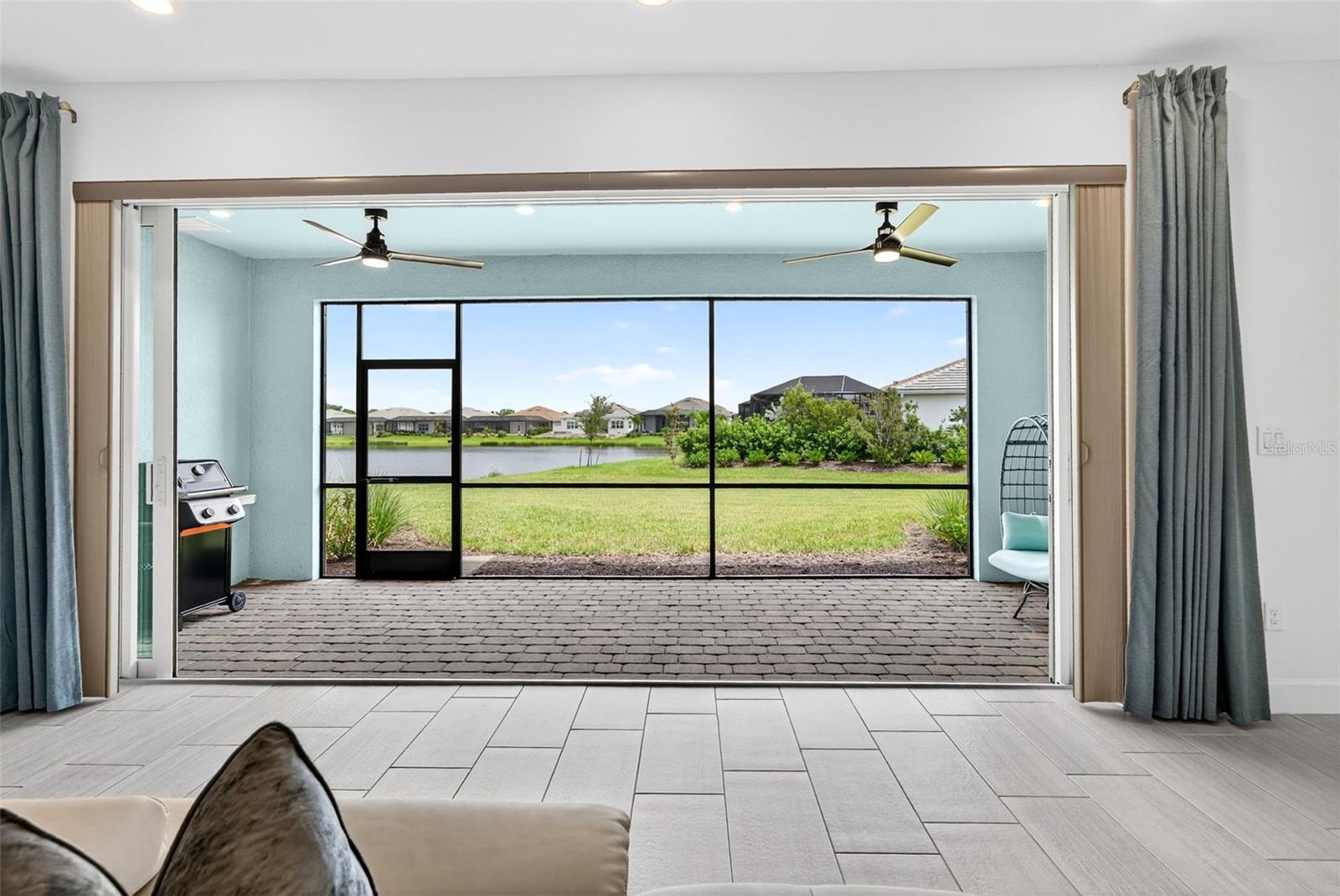 26536 KEY SANDS ST, ENGLEWOOD, FL, 34223