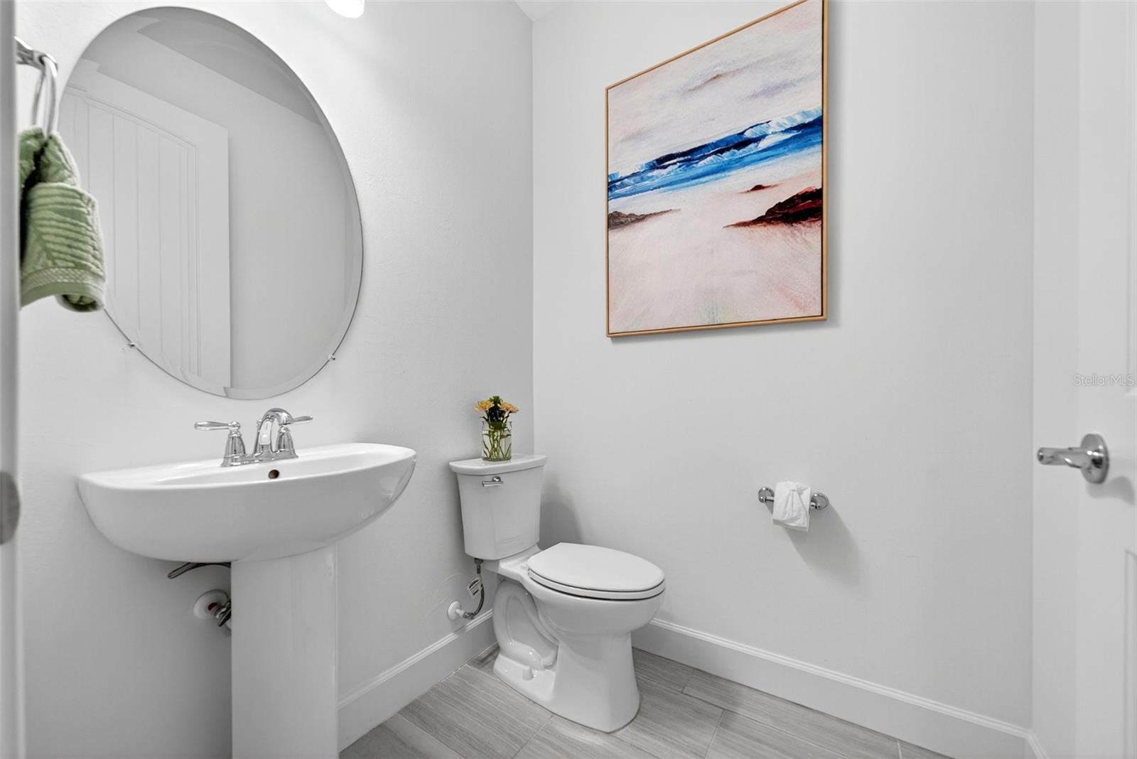 26536 KEY SANDS ST, ENGLEWOOD, FL, 34223