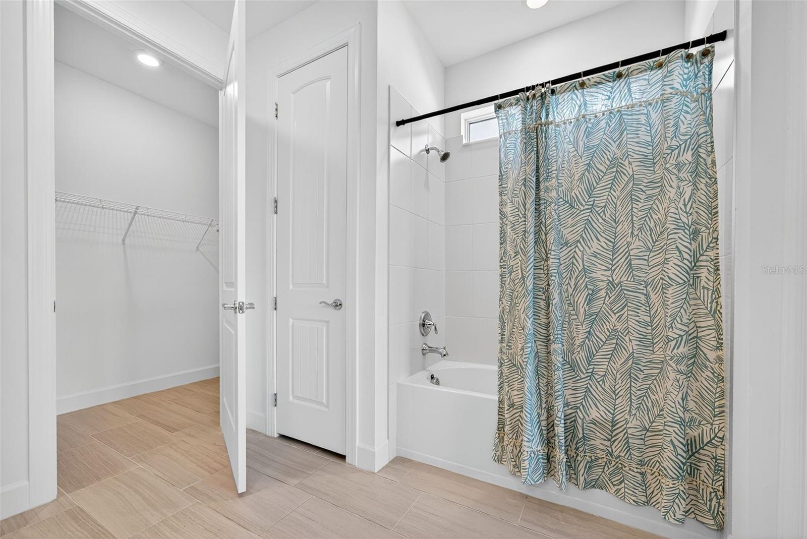 26536 KEY SANDS ST, ENGLEWOOD, FL, 34223