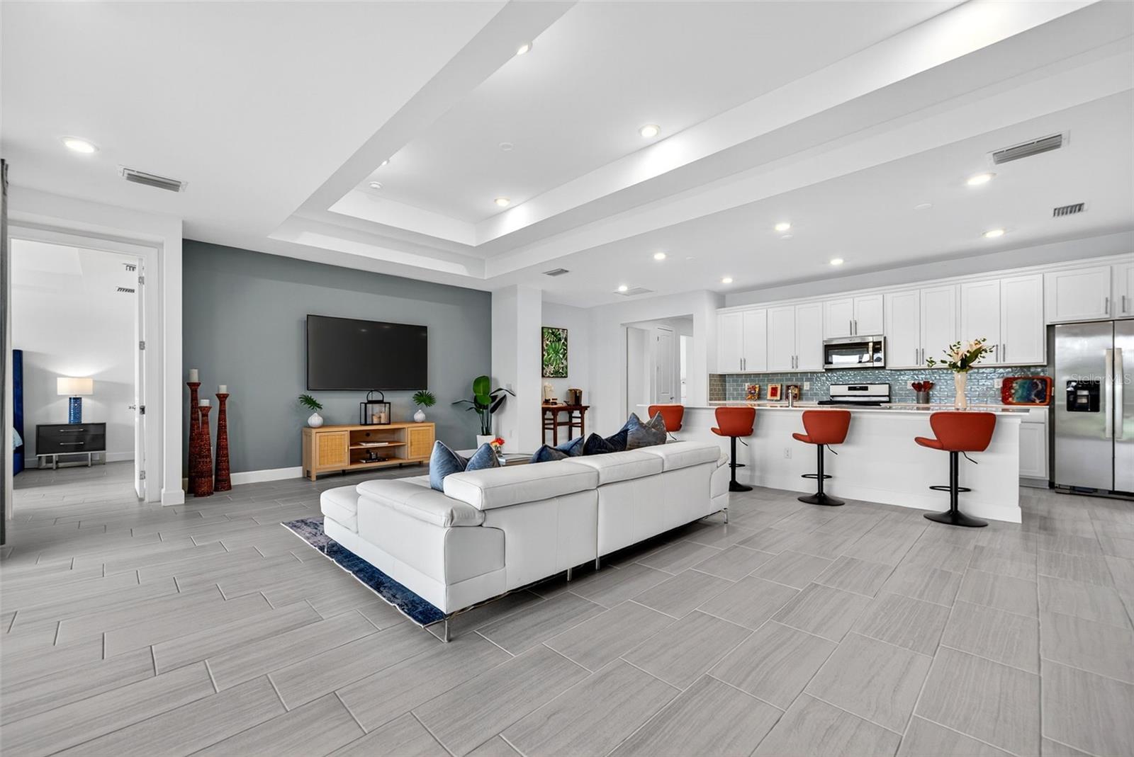 26536 KEY SANDS ST, ENGLEWOOD, FL, 34223