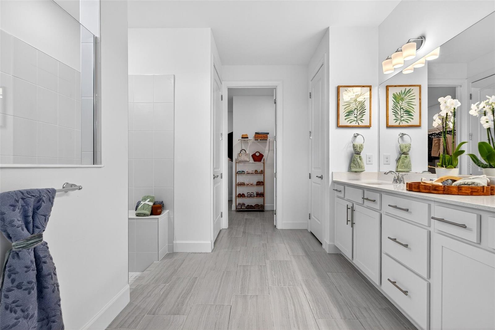 26536 KEY SANDS ST, ENGLEWOOD, FL, 34223