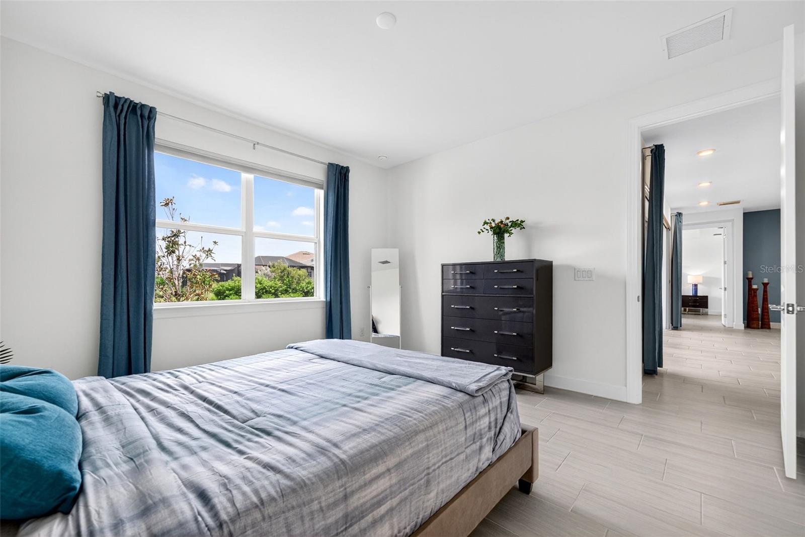 26536 KEY SANDS ST, ENGLEWOOD, FL, 34223