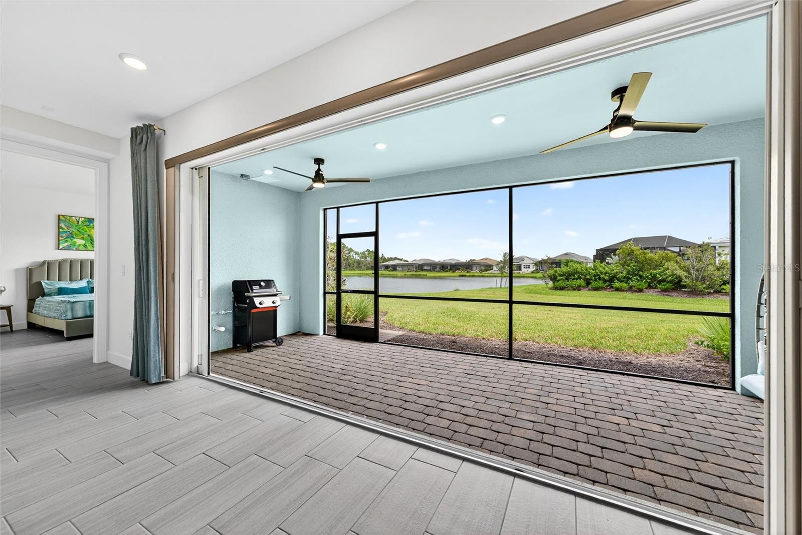 26536 KEY SANDS ST, ENGLEWOOD, FL, 34223