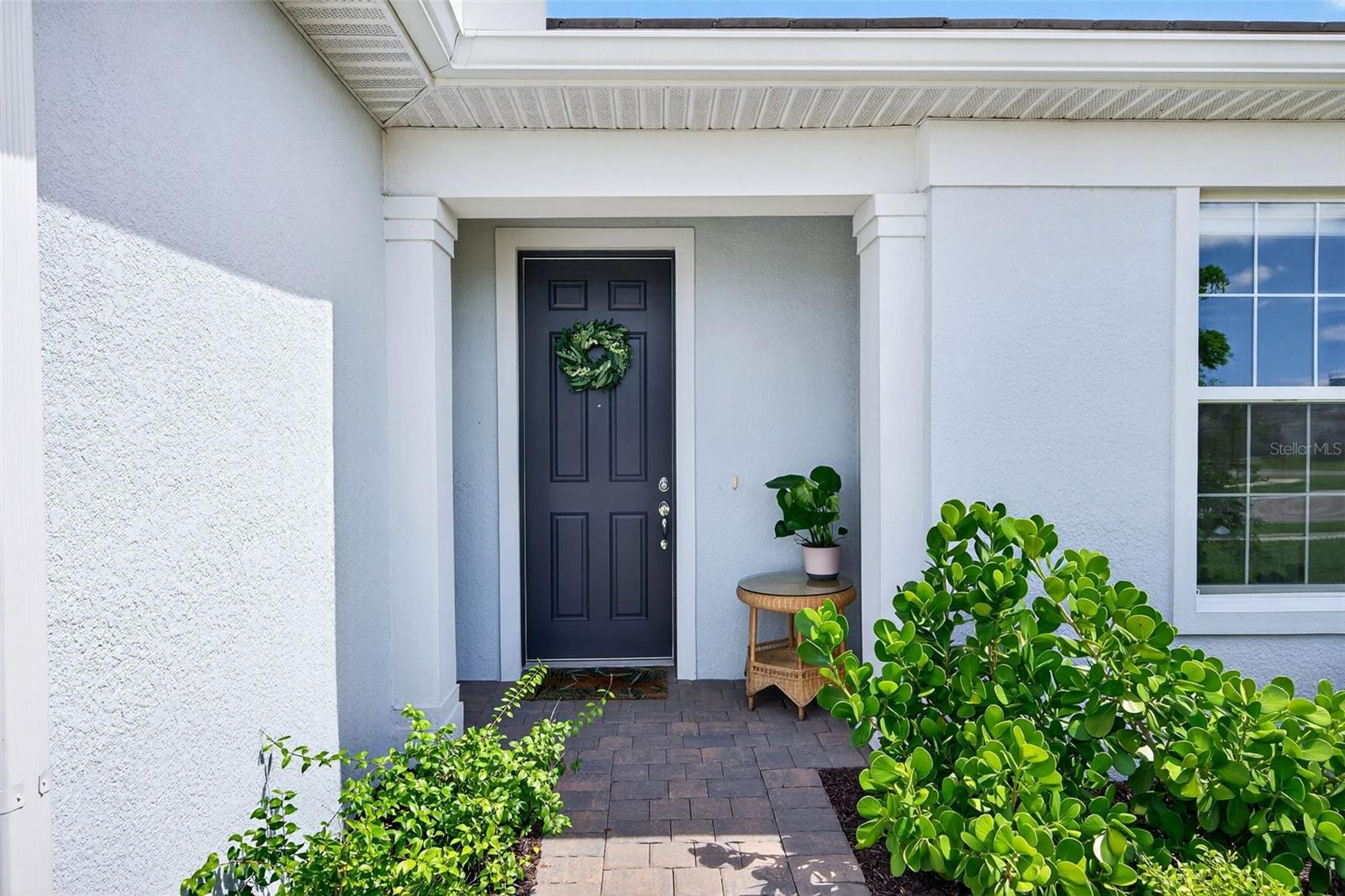 26536 KEY SANDS ST, ENGLEWOOD, FL, 34223