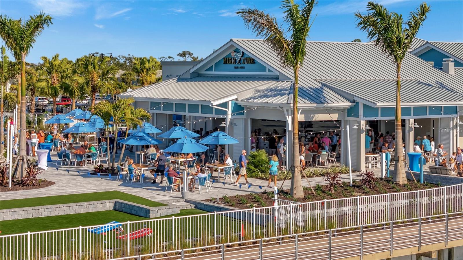 26536 KEY SANDS ST, ENGLEWOOD, FL, 34223