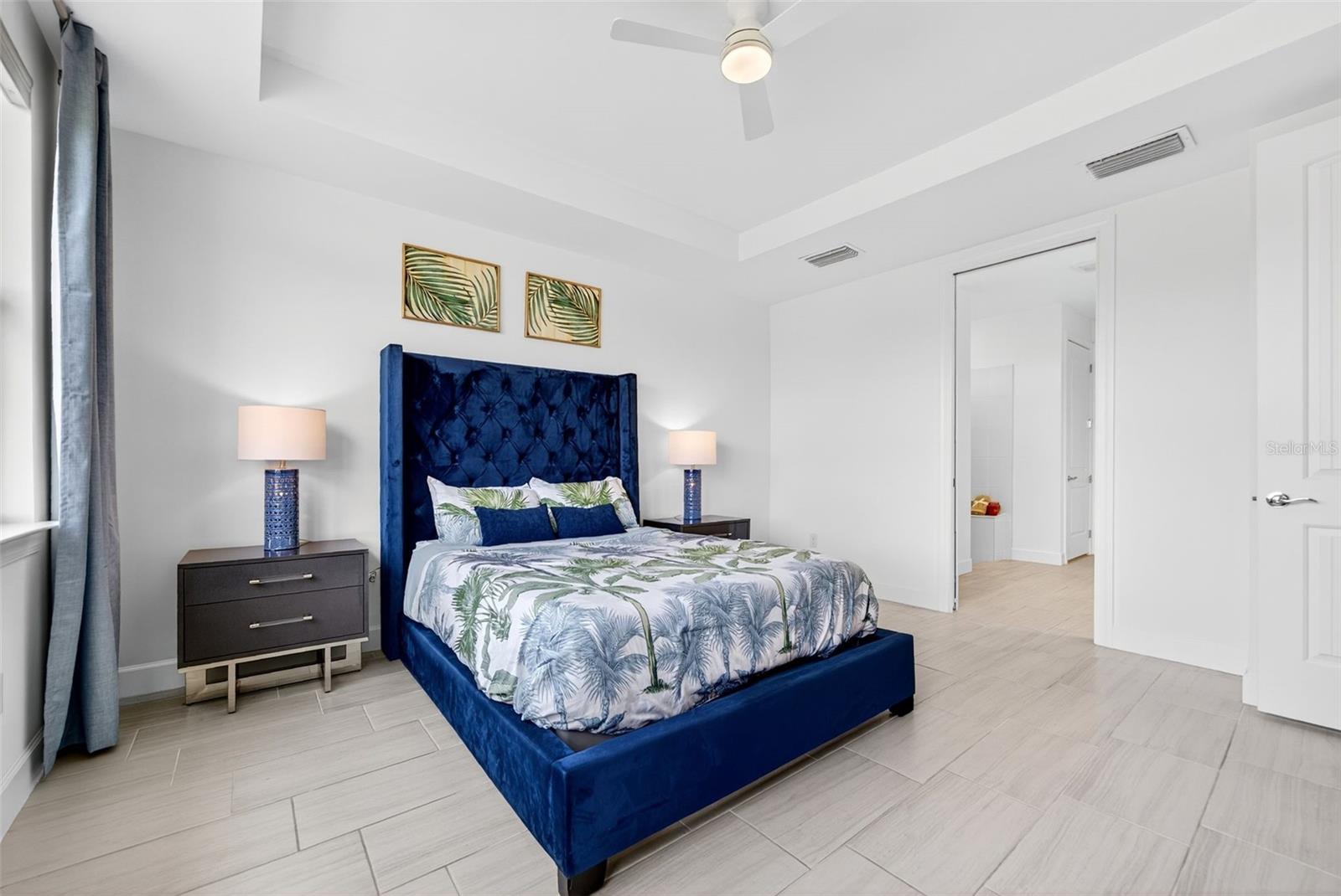 26536 KEY SANDS ST, ENGLEWOOD, FL, 34223