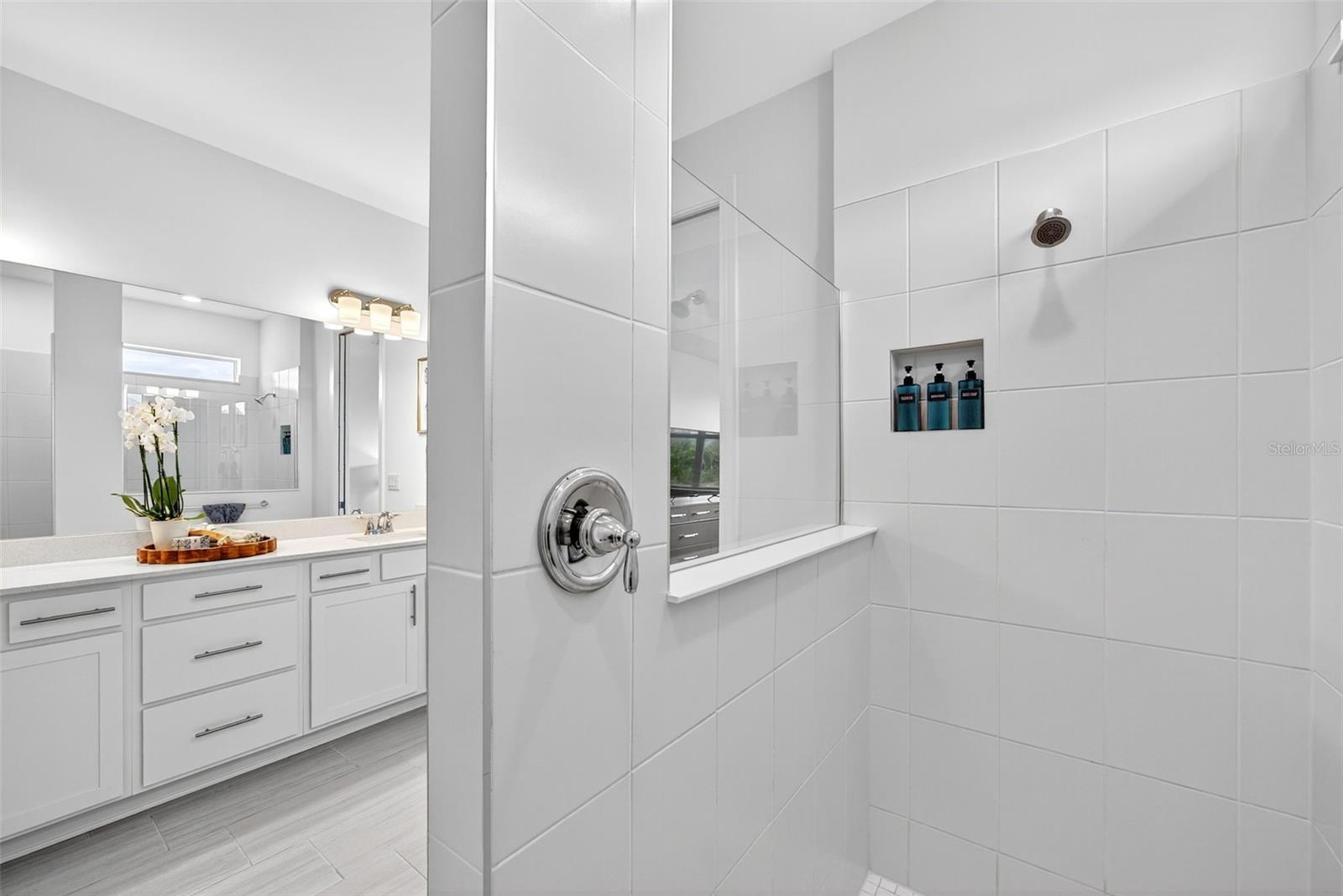 26536 KEY SANDS ST, ENGLEWOOD, FL, 34223