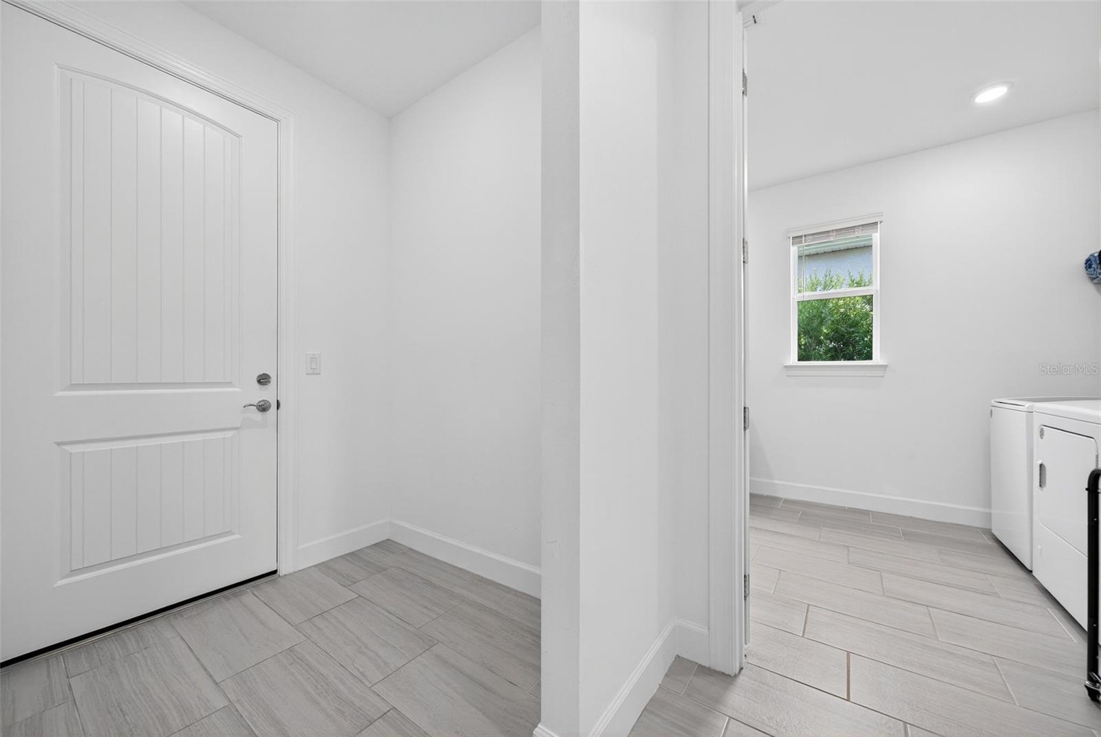 26536 KEY SANDS ST, ENGLEWOOD, FL, 34223