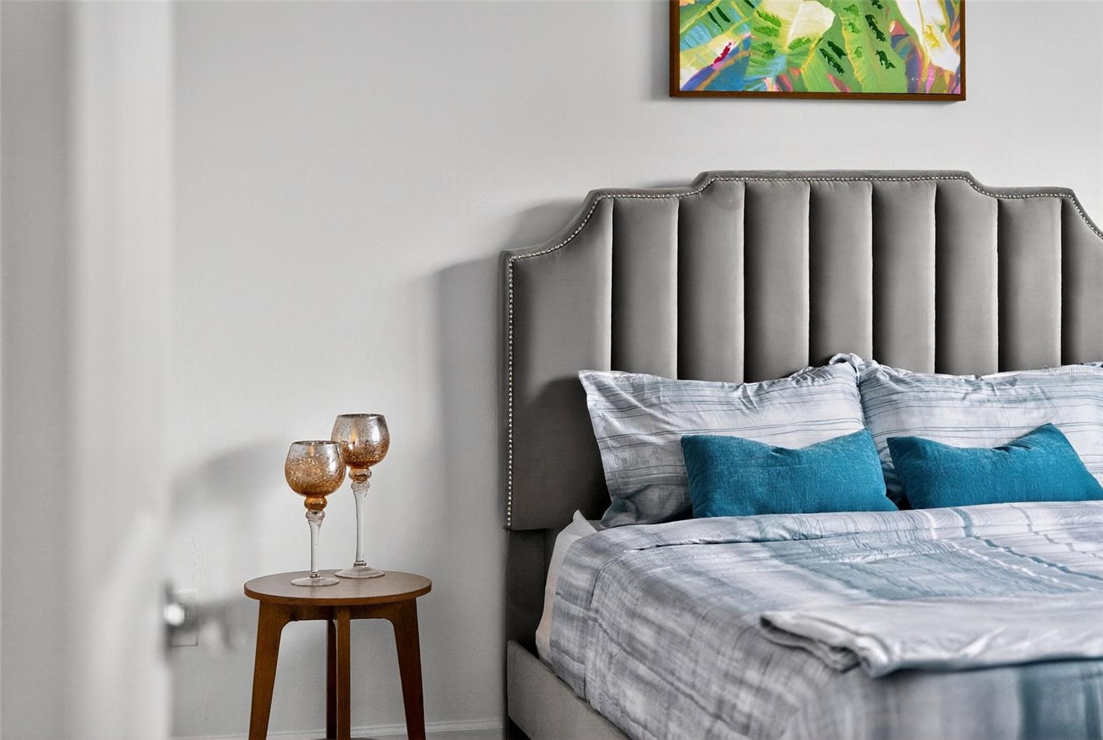 26536 KEY SANDS ST, ENGLEWOOD, FL, 34223