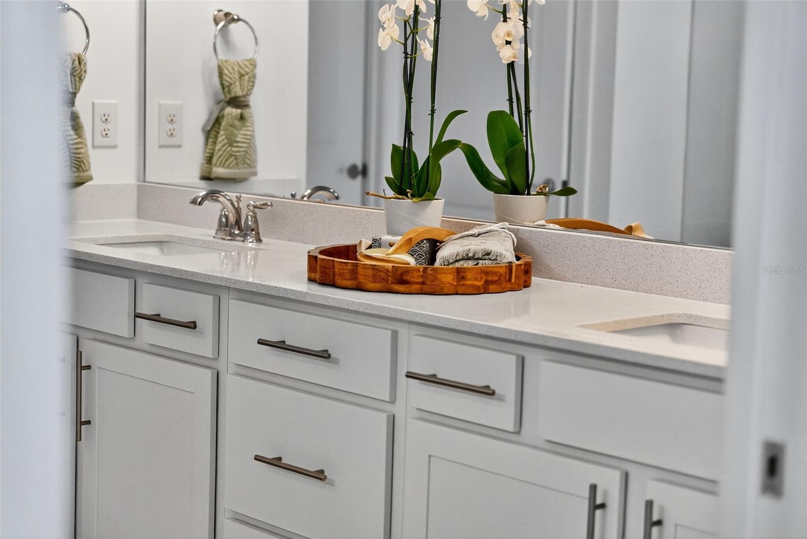 26536 KEY SANDS ST, ENGLEWOOD, FL, 34223