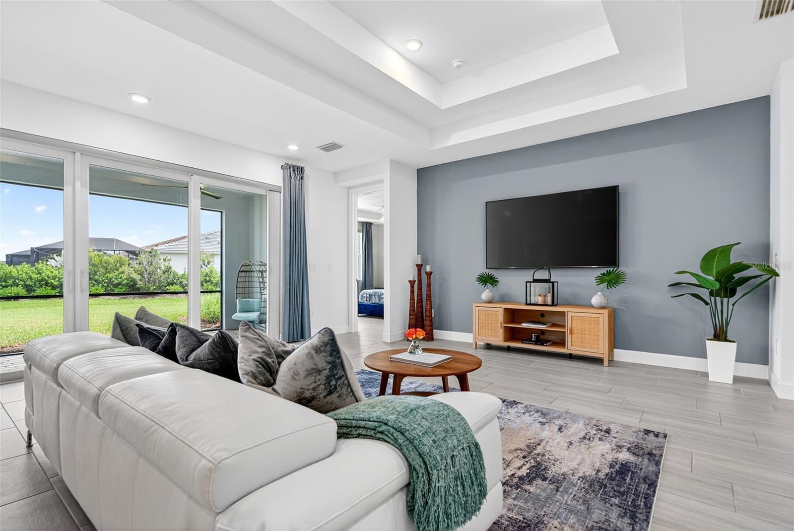 26536 KEY SANDS ST, ENGLEWOOD, FL, 34223