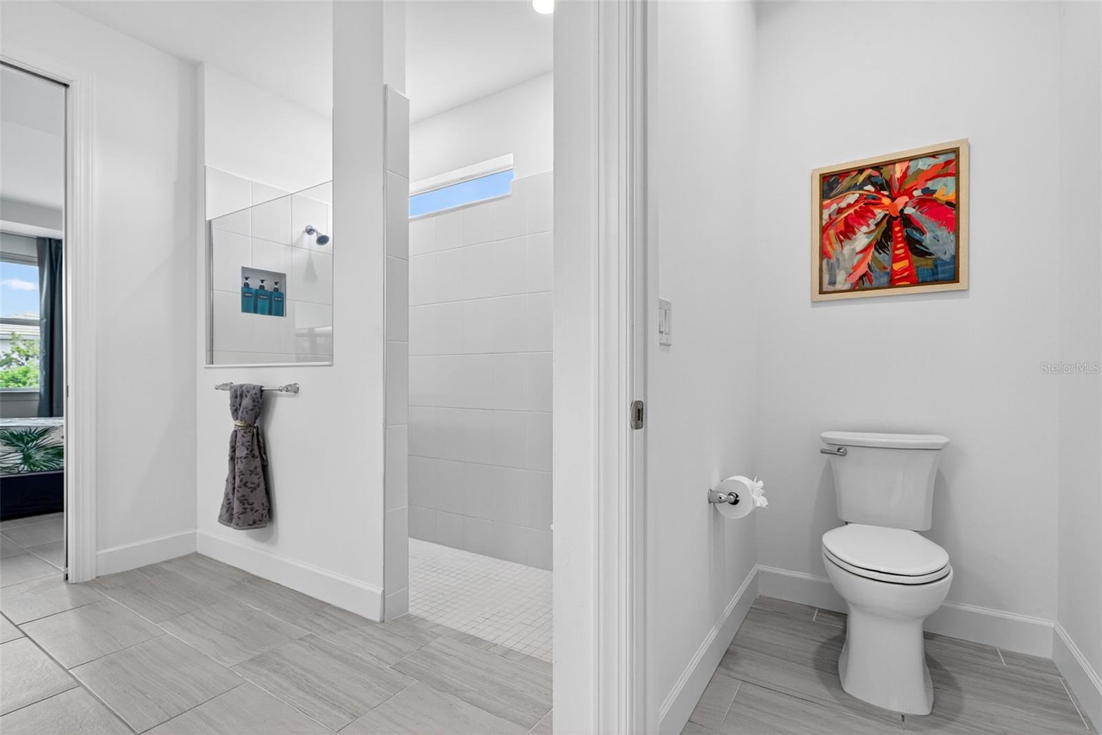 26536 KEY SANDS ST, ENGLEWOOD, FL, 34223