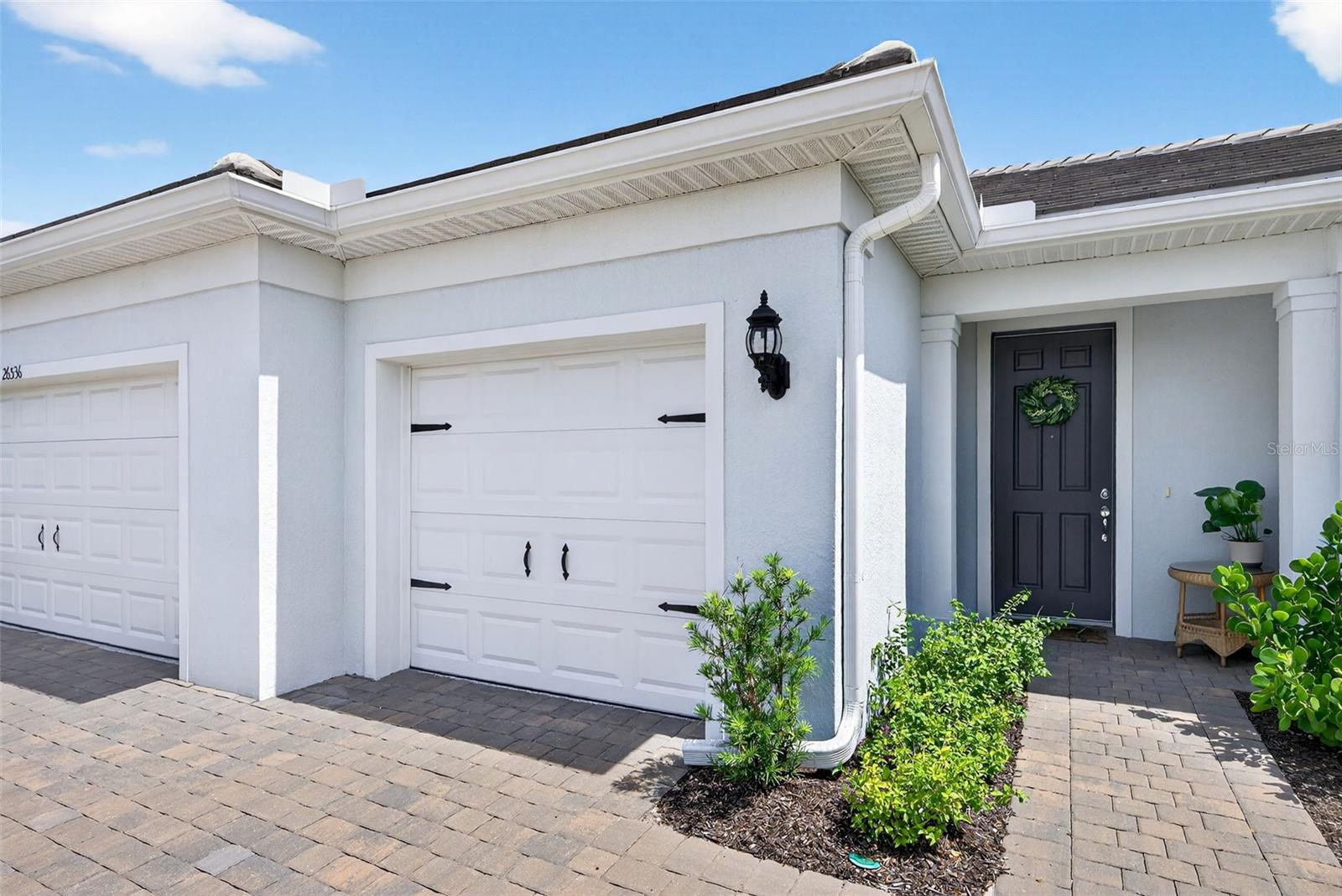 26536 KEY SANDS ST, ENGLEWOOD, FL, 34223