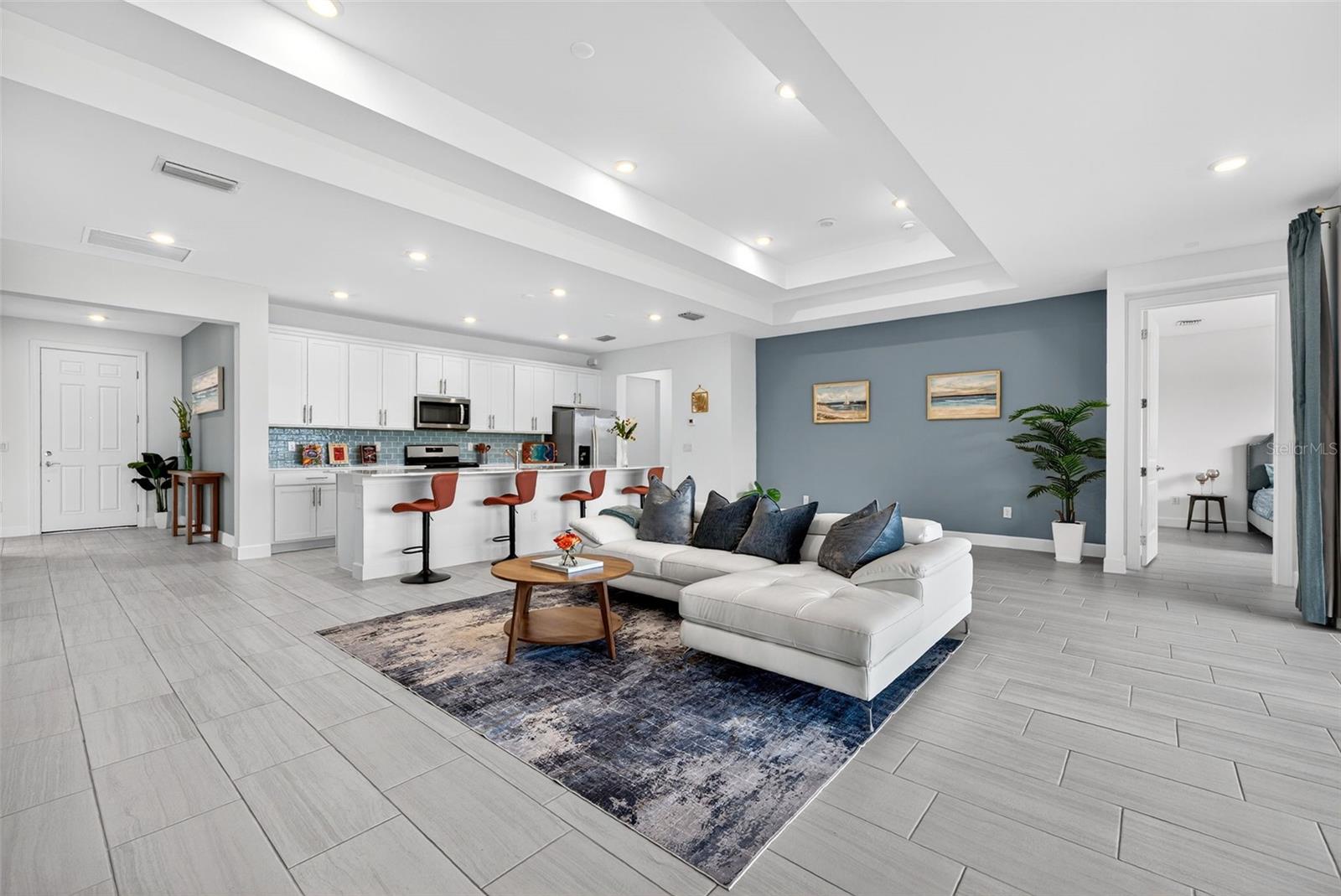 26536 KEY SANDS ST, ENGLEWOOD, FL, 34223